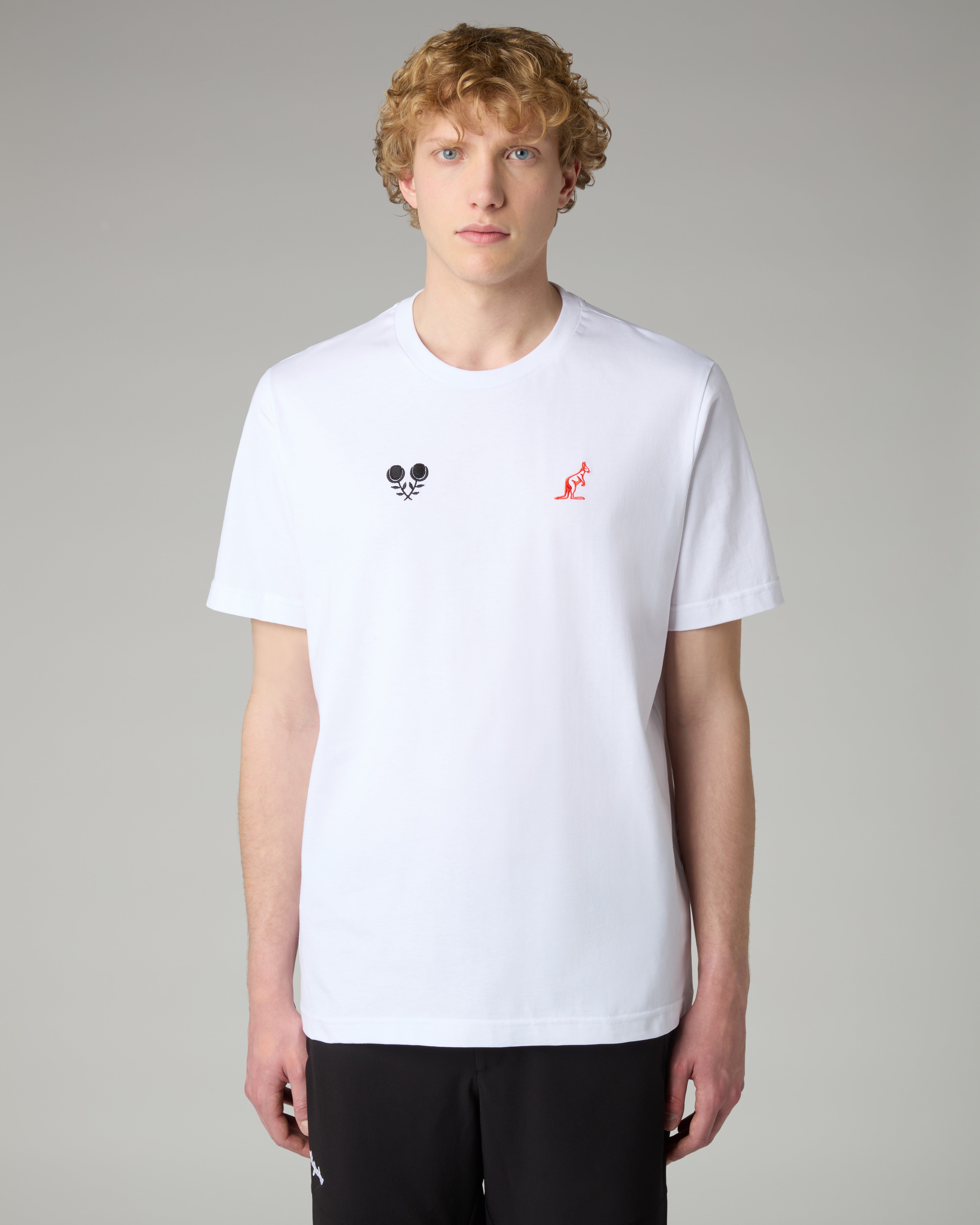 Gaucho T-shirt