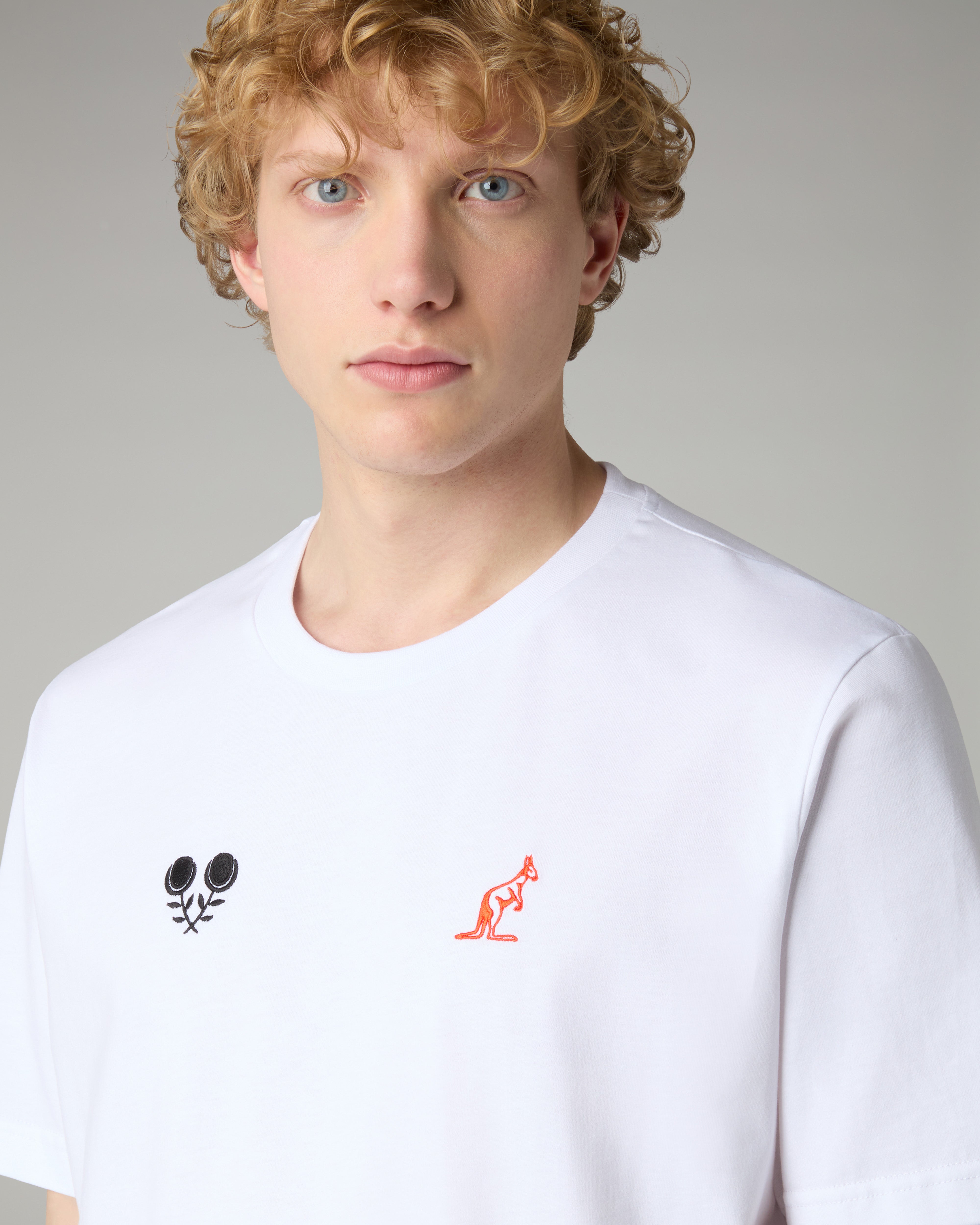Gaucho T-shirt