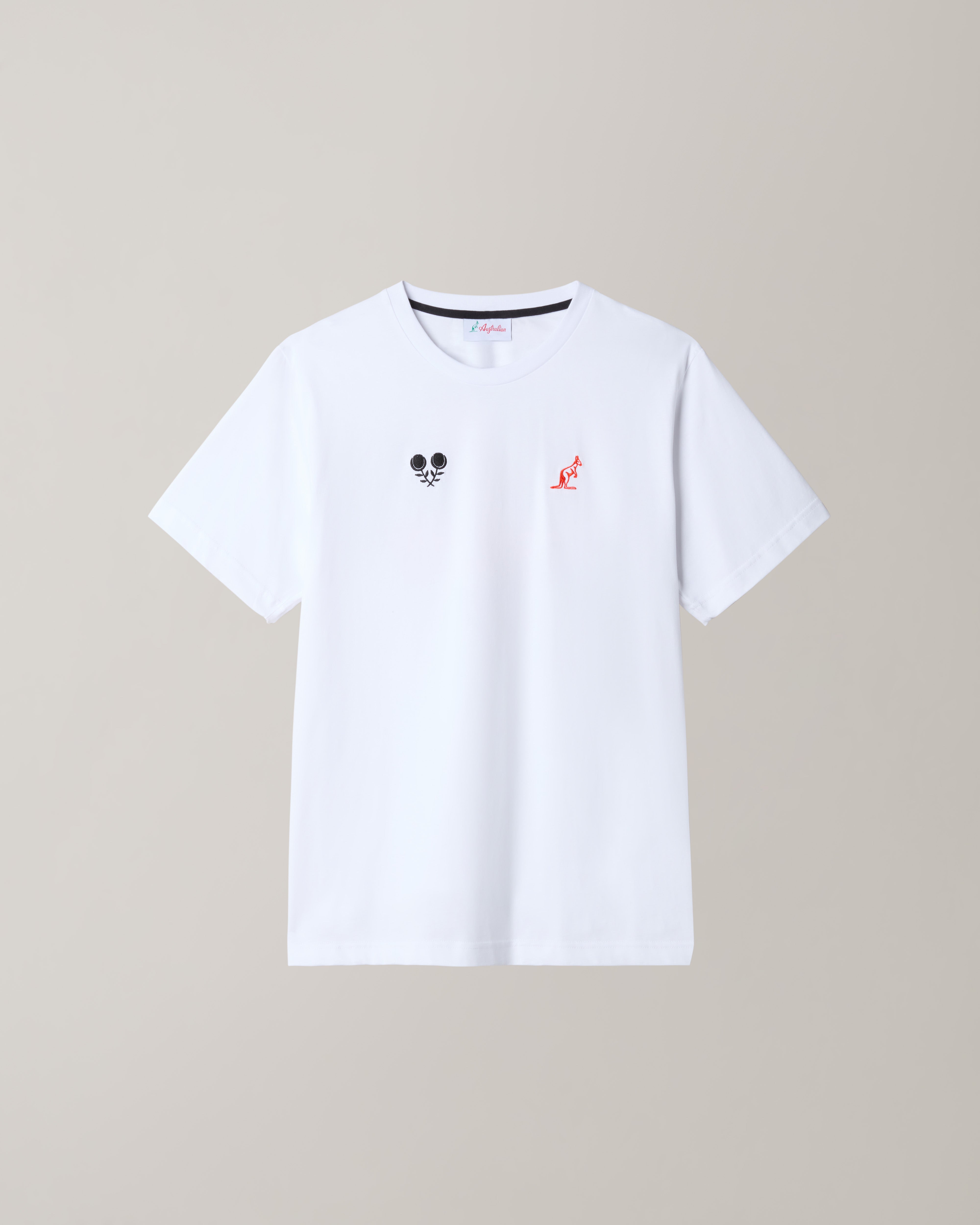 Gaucho T-shirt