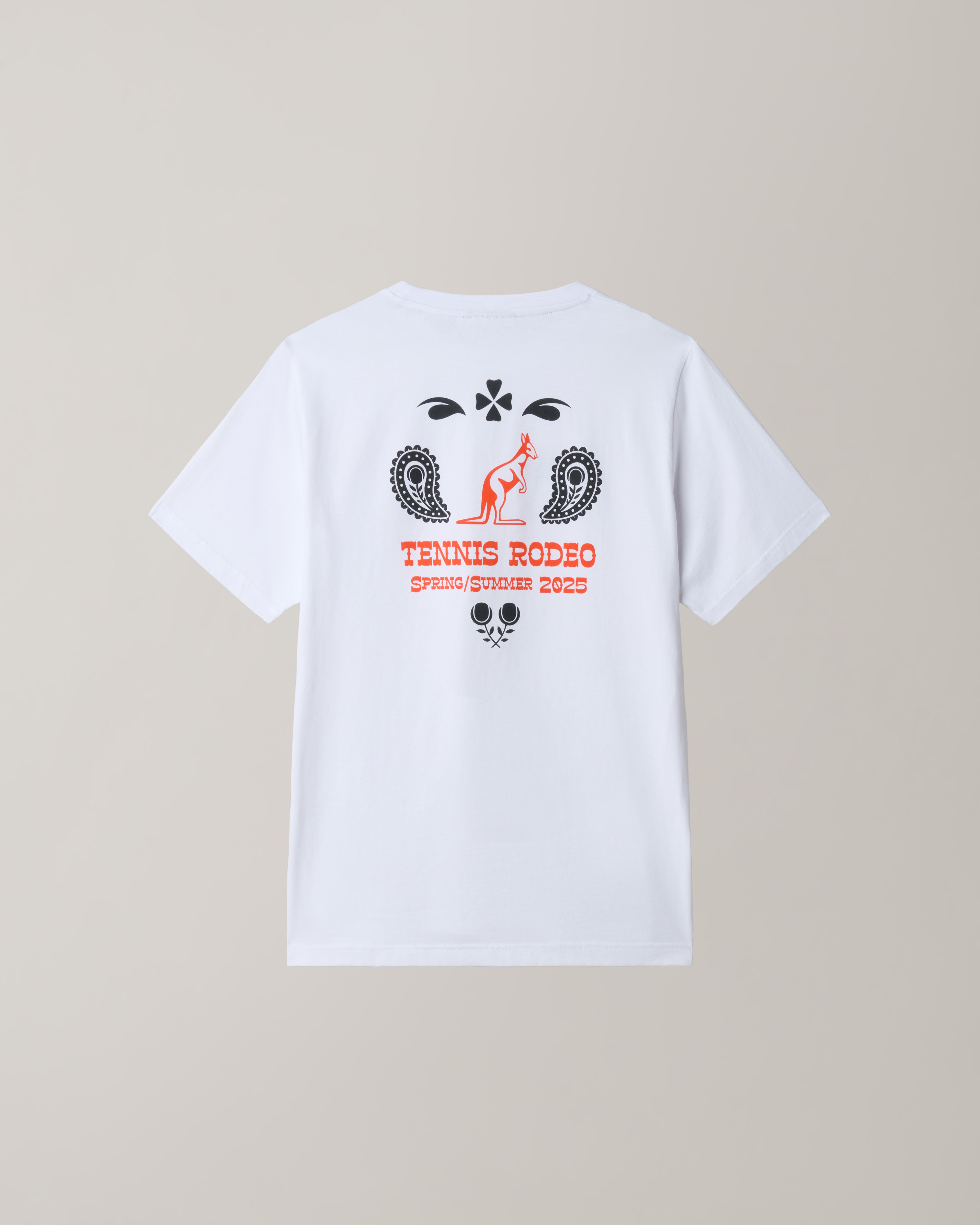 Gaucho T-shirt
