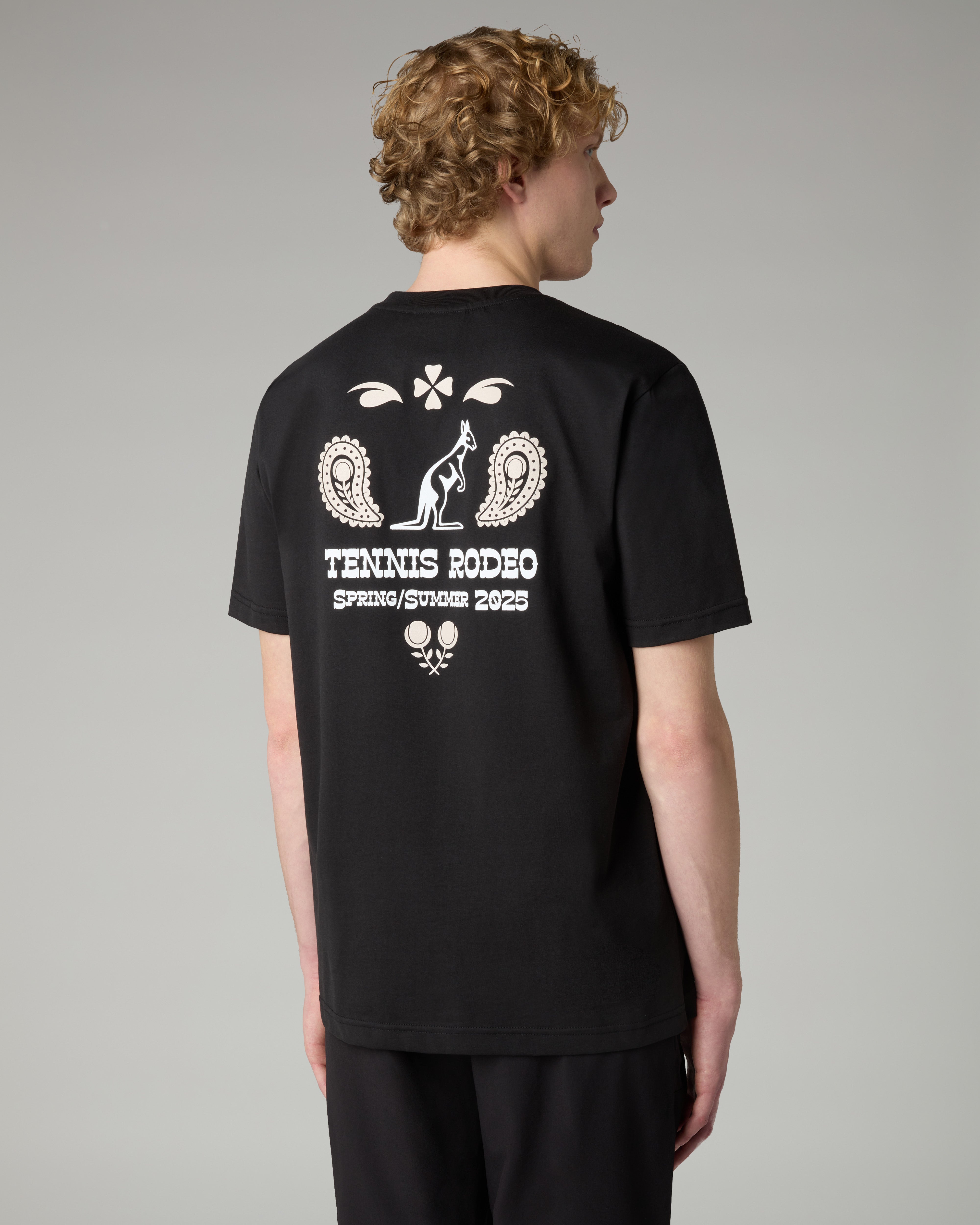 Gaucho T-shirt