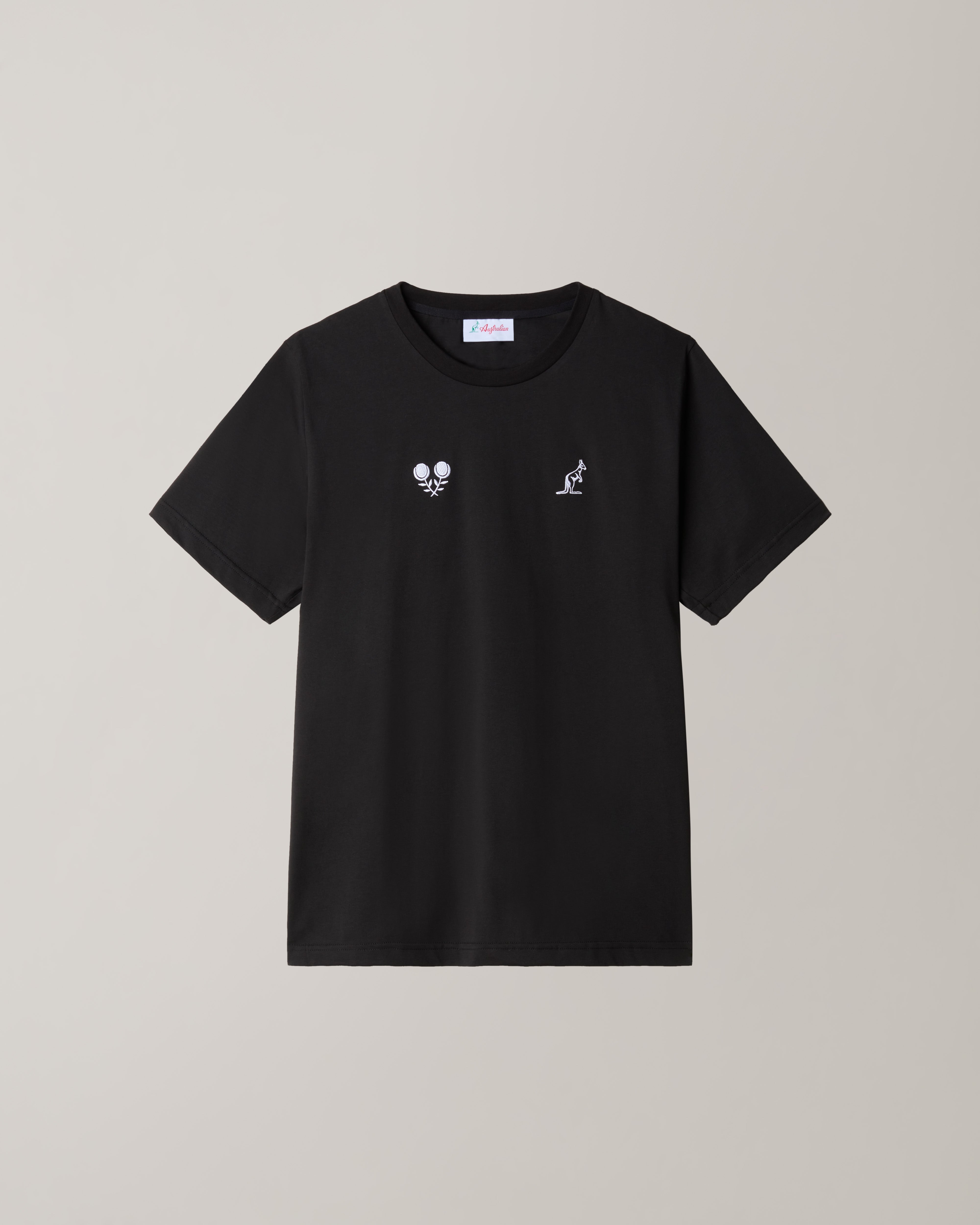 Gaucho T-shirt