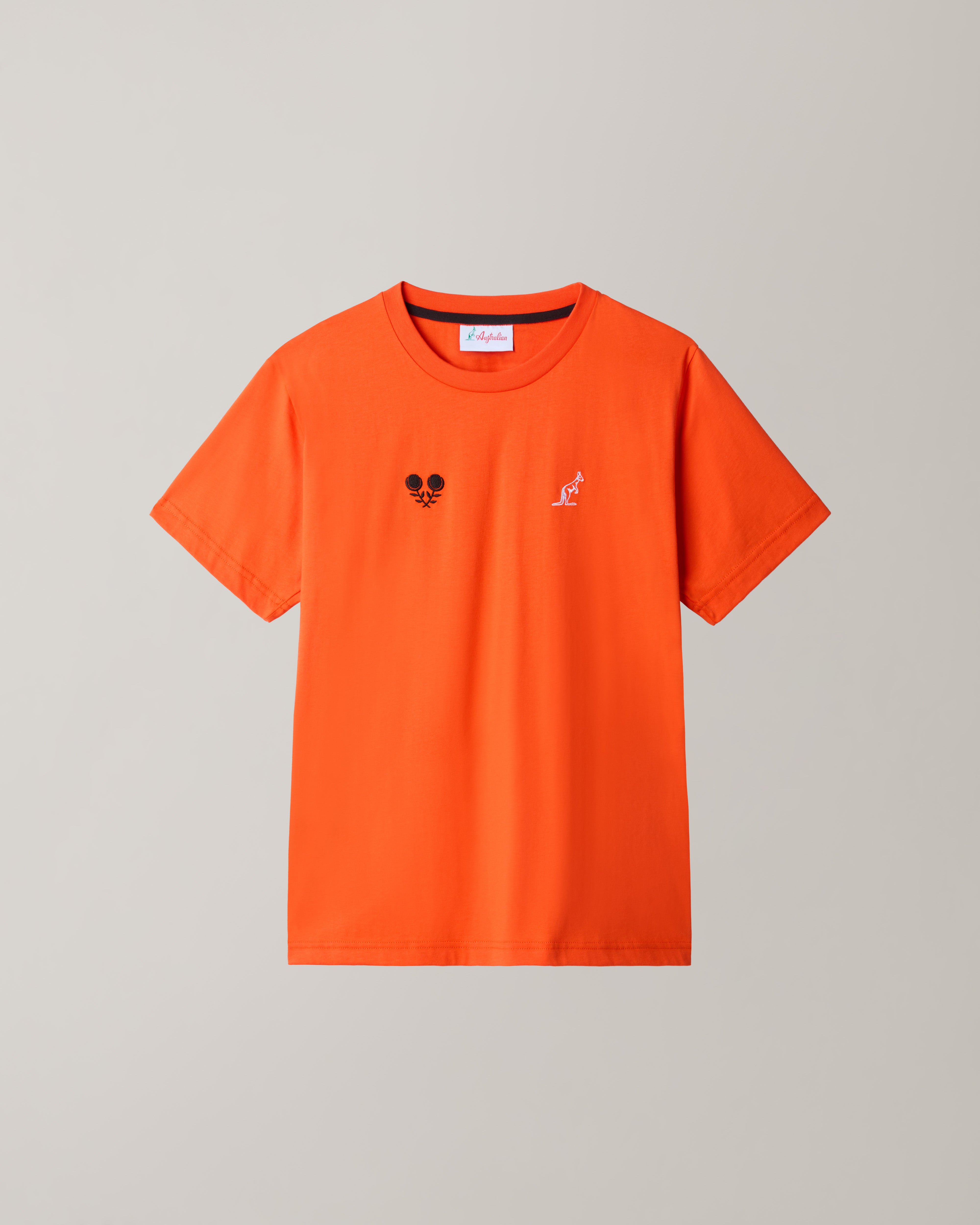 Gaucho T-shirt