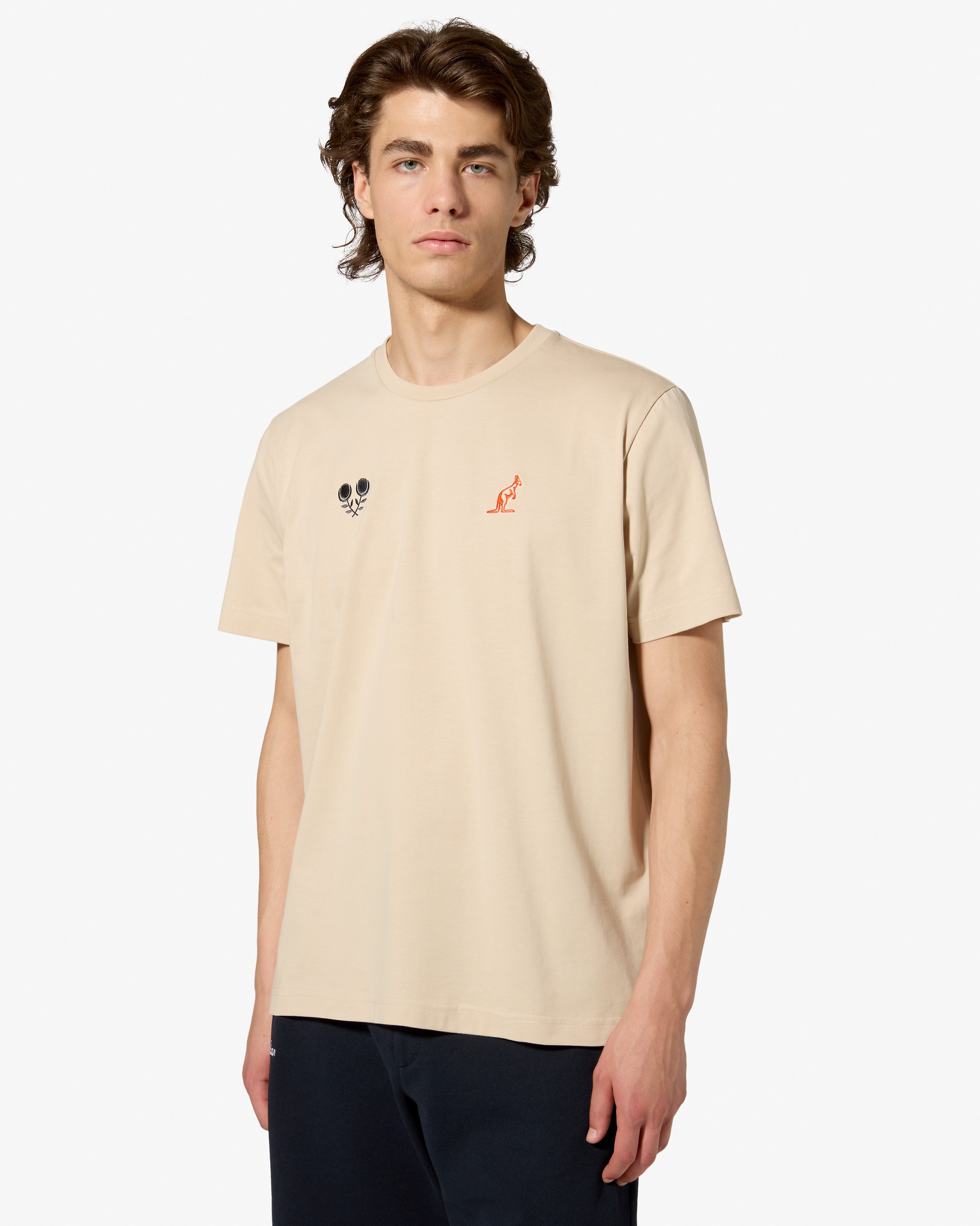 Gaucho T-shirt