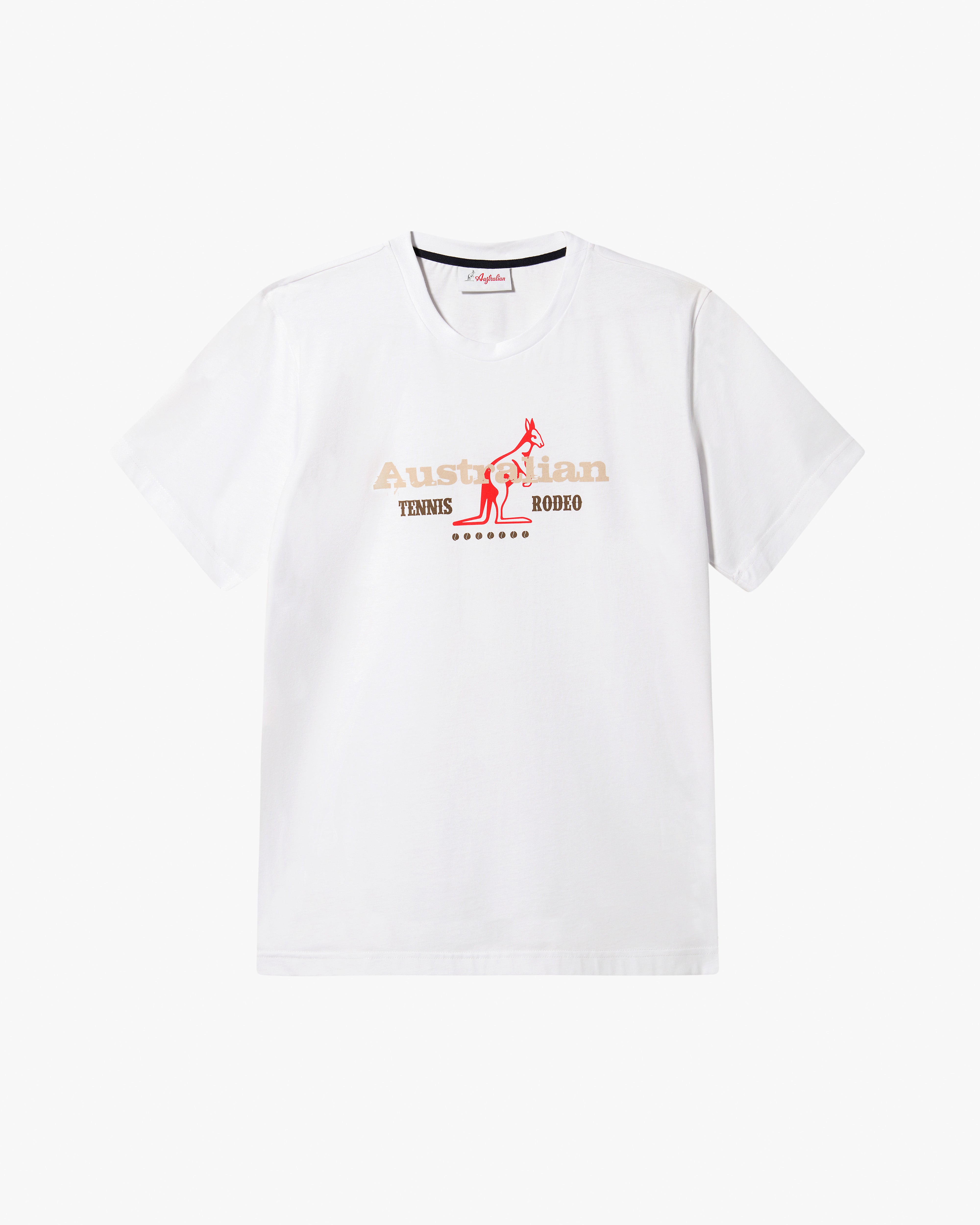 Rodeo T-shirt