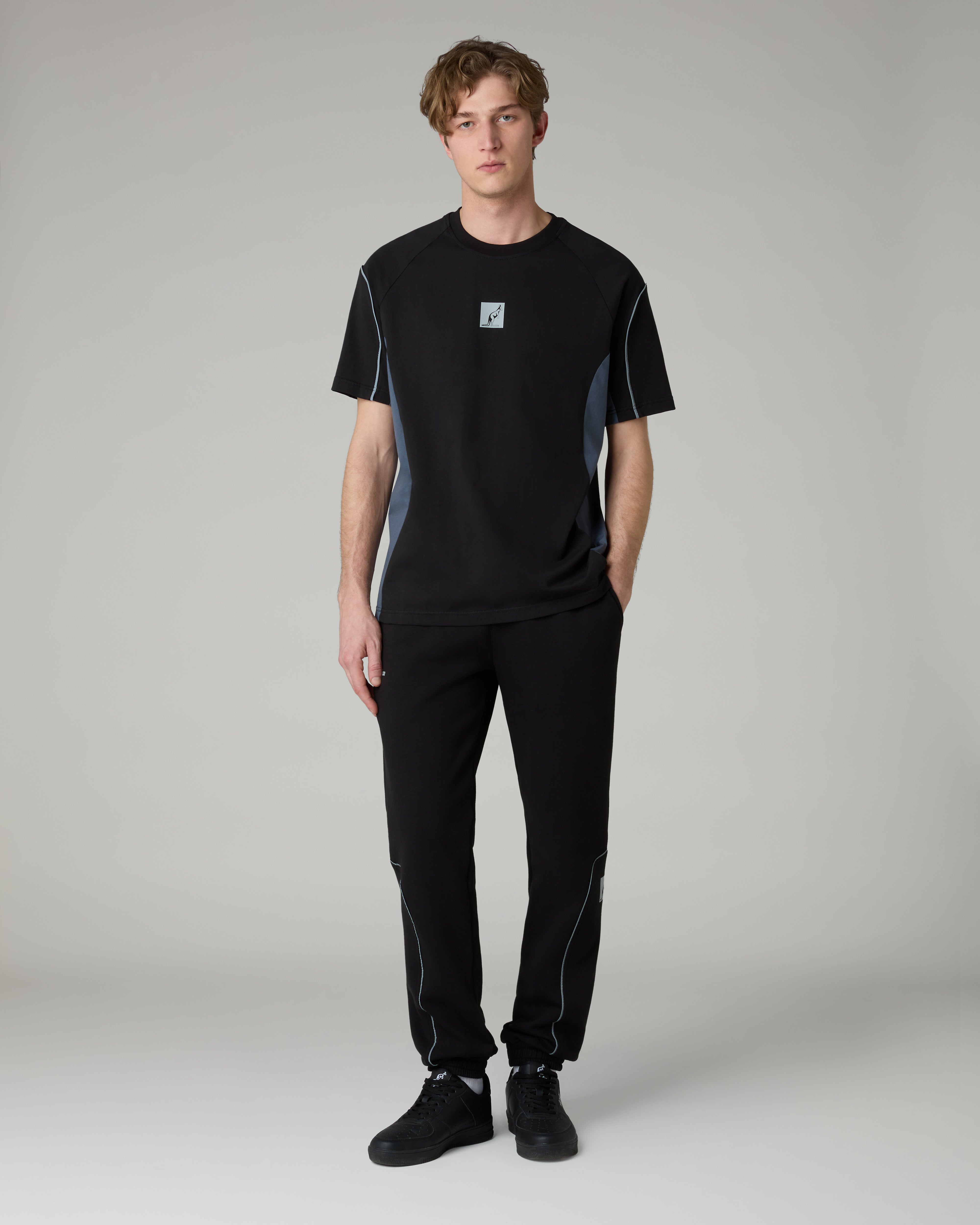 Nocturna T-shirt