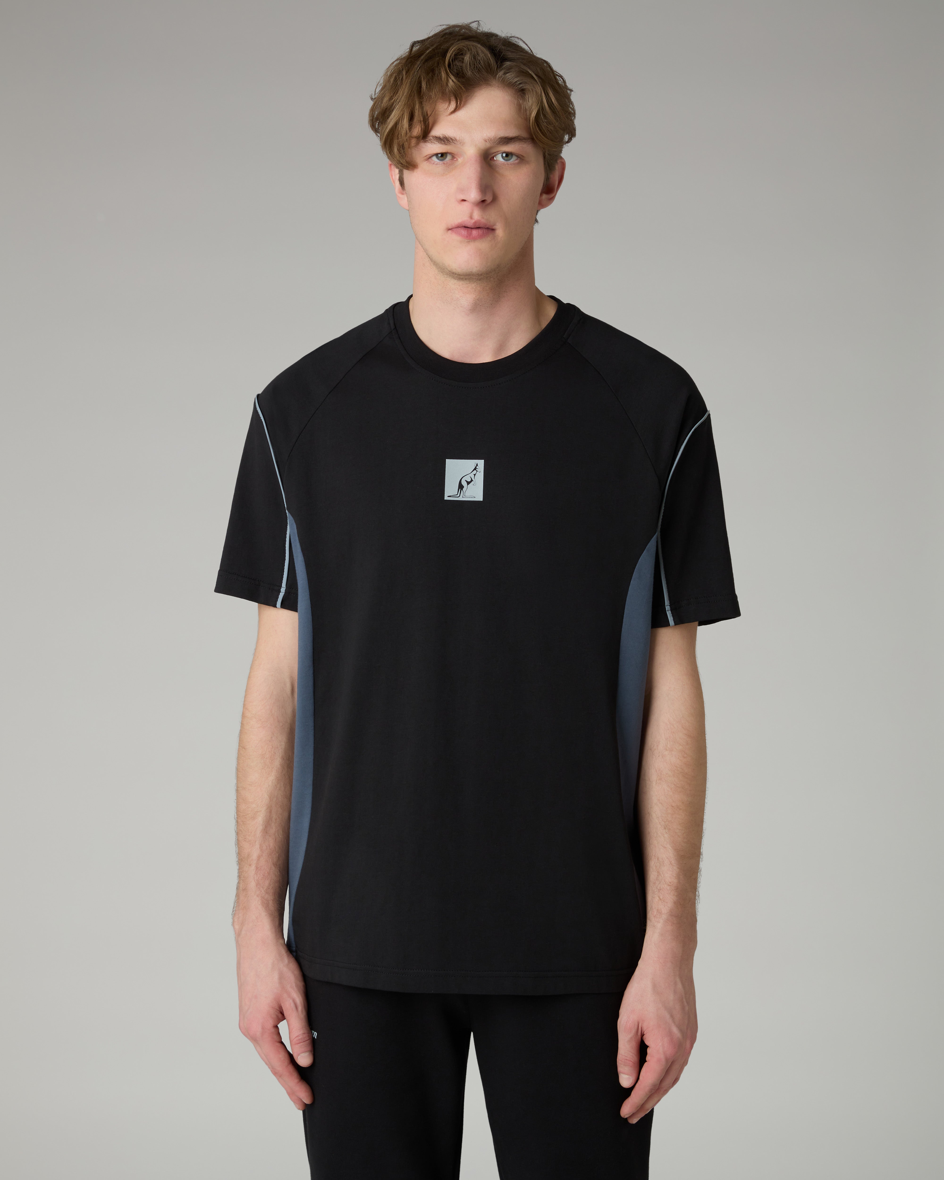 Nocturna T-shirt