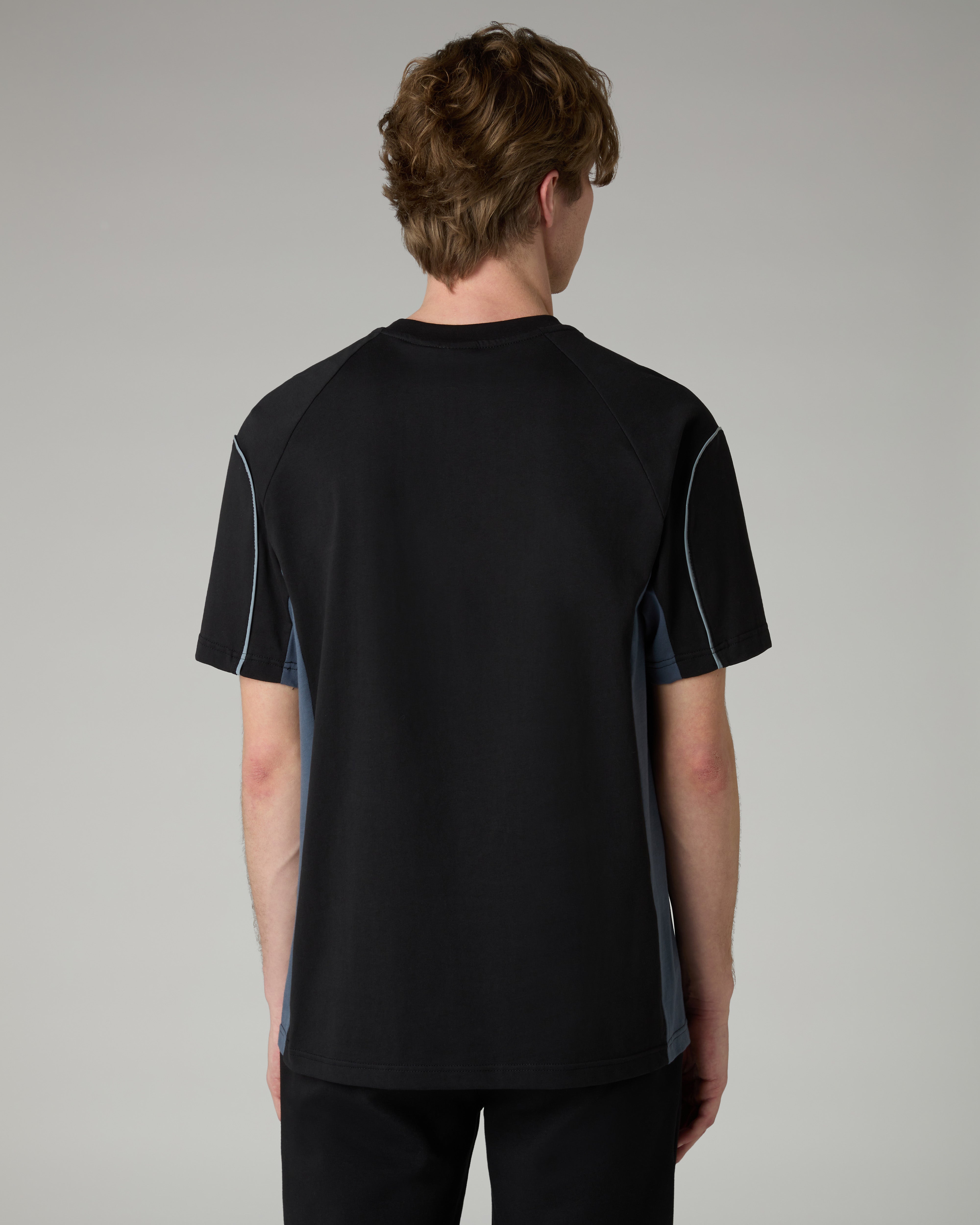 Nocturna T-shirt
