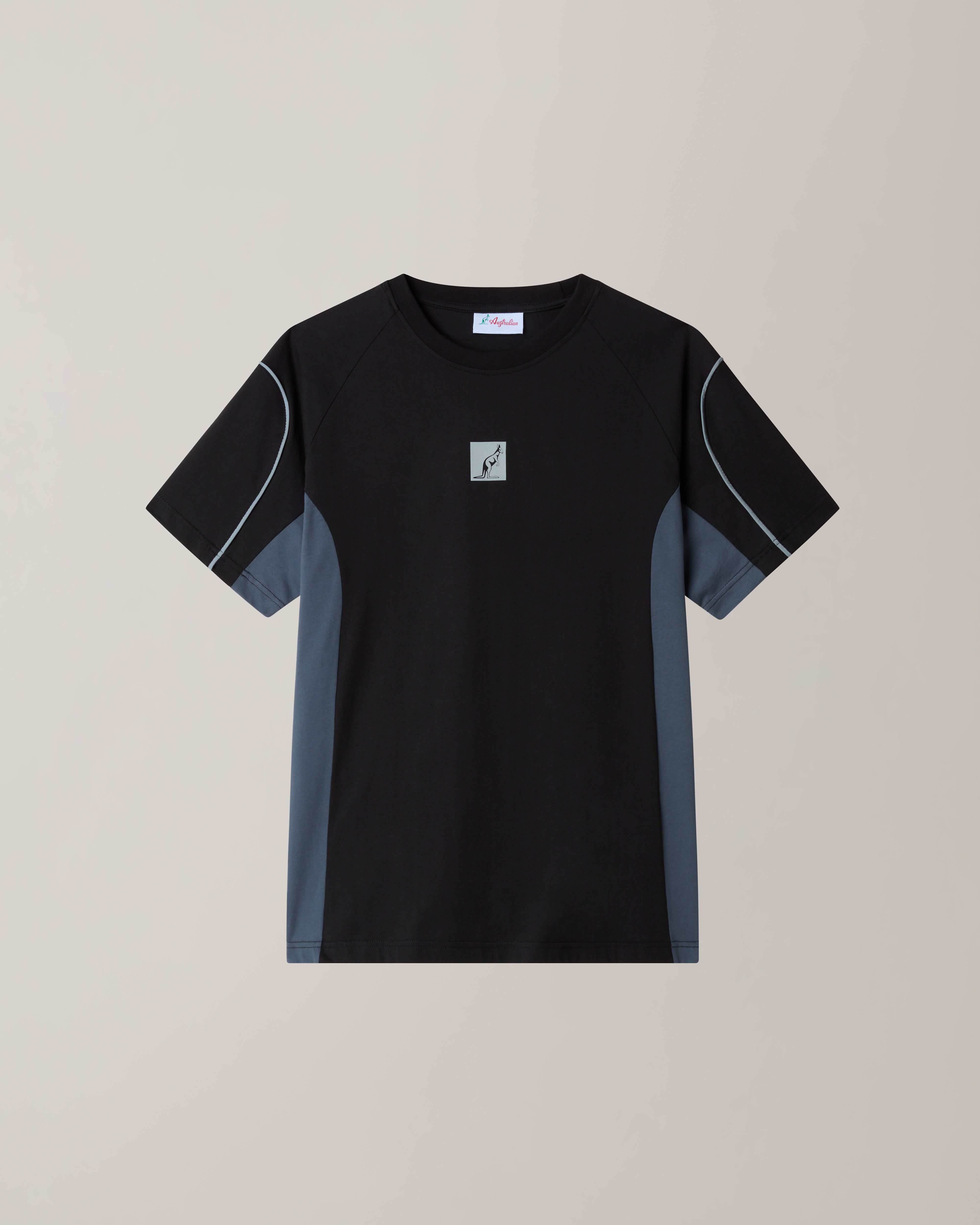 Nocturna T-shirt