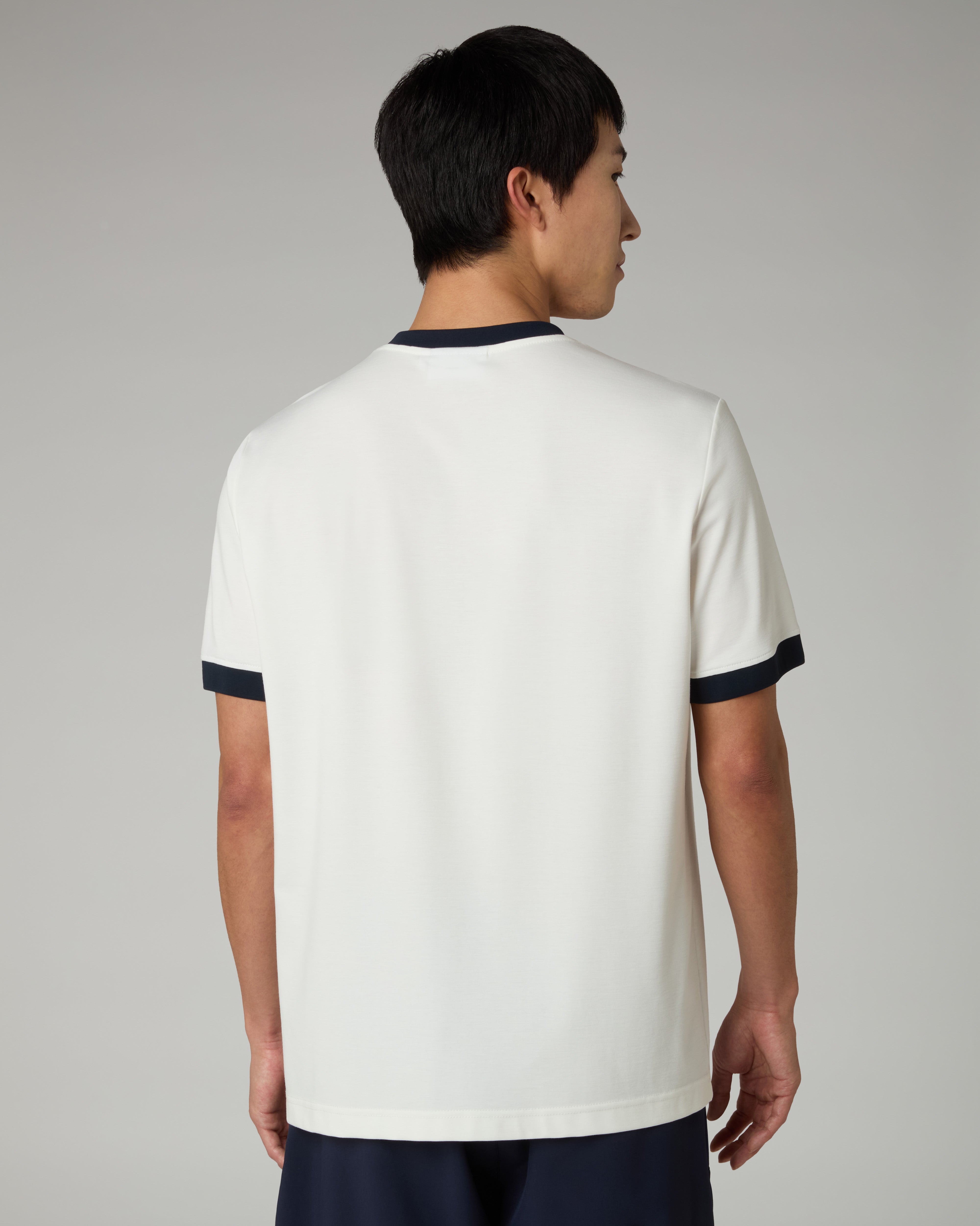 Flowline T-shirt
