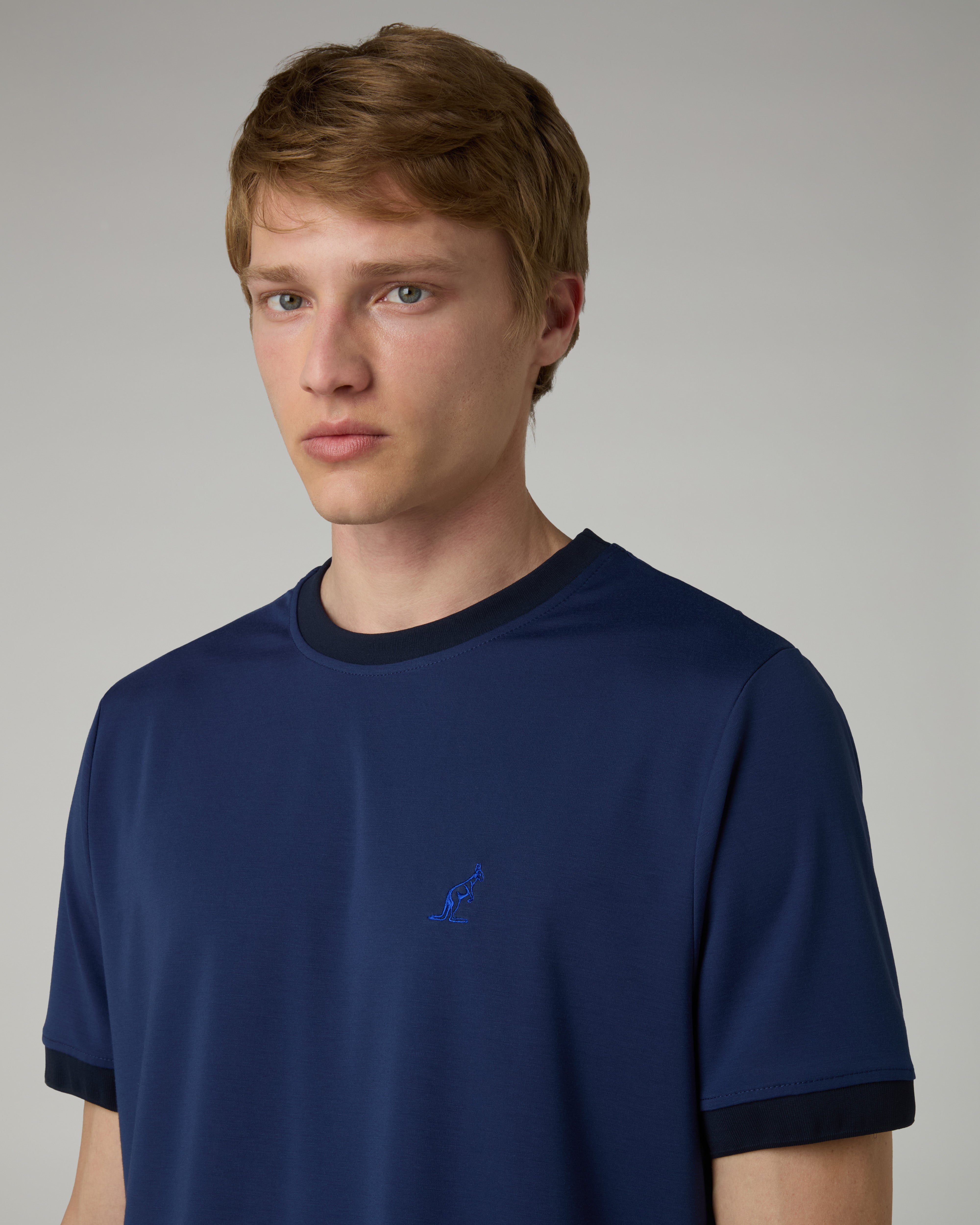 Flowline T-shirt