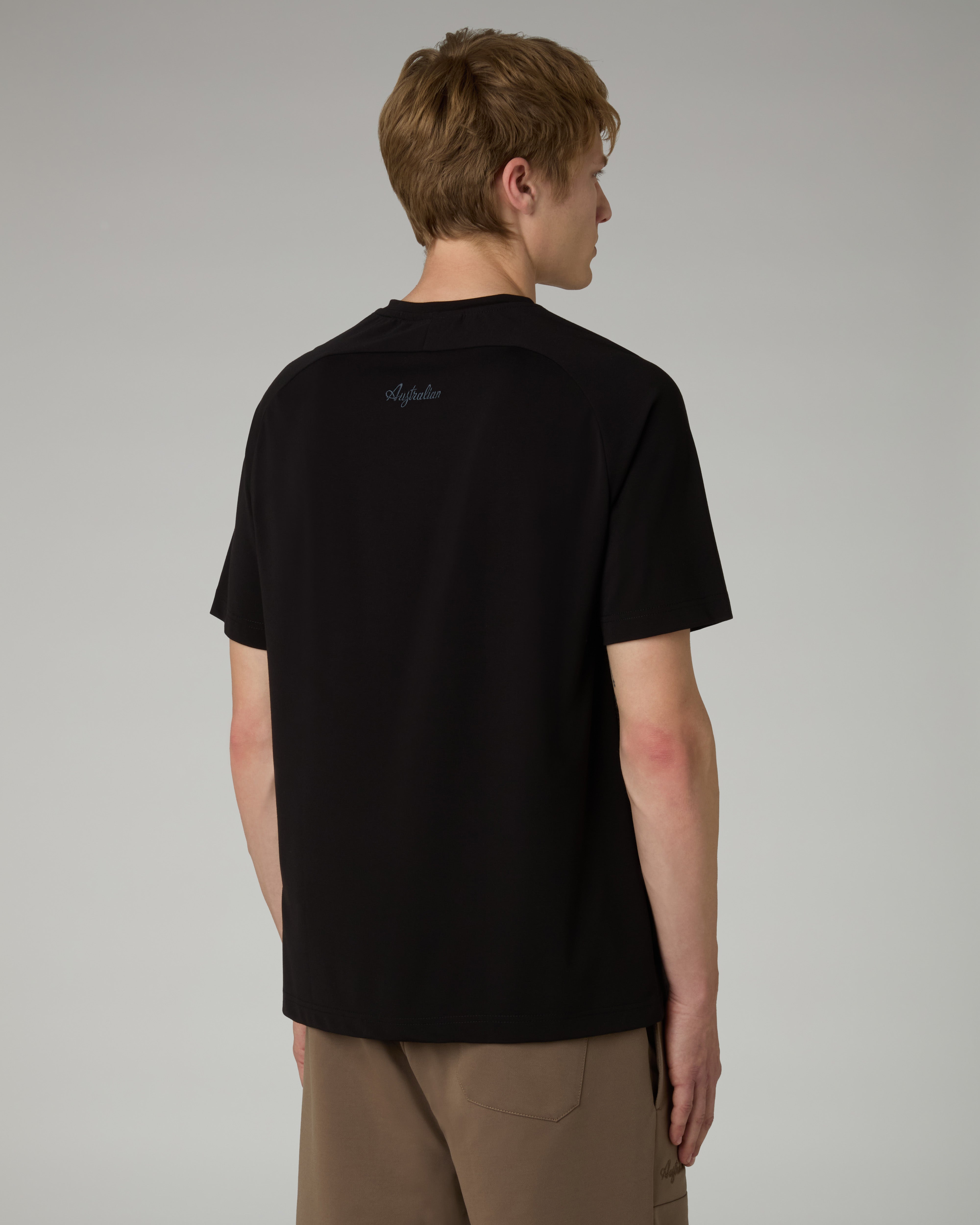 Poison T-shirt