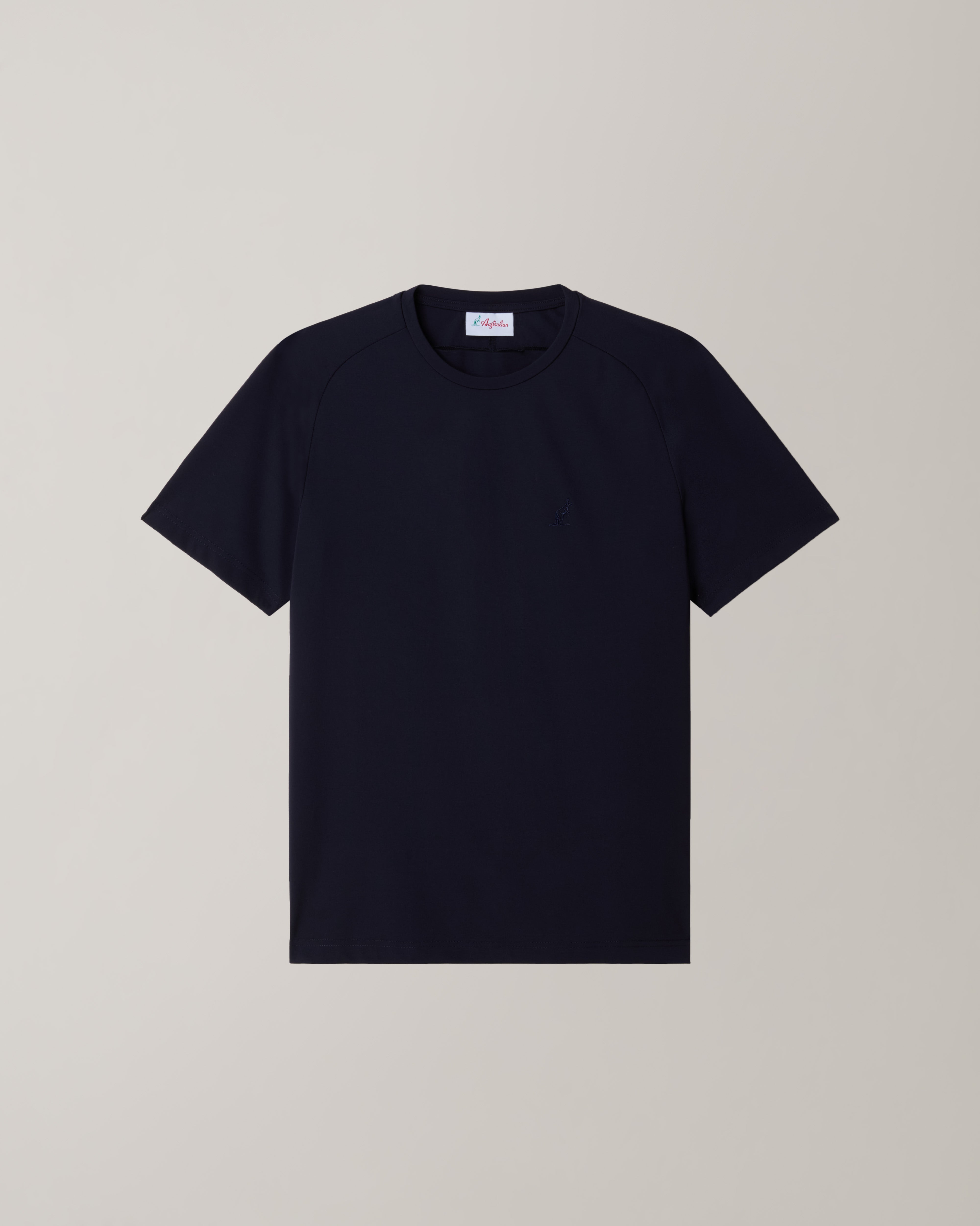 Poison T-shirt