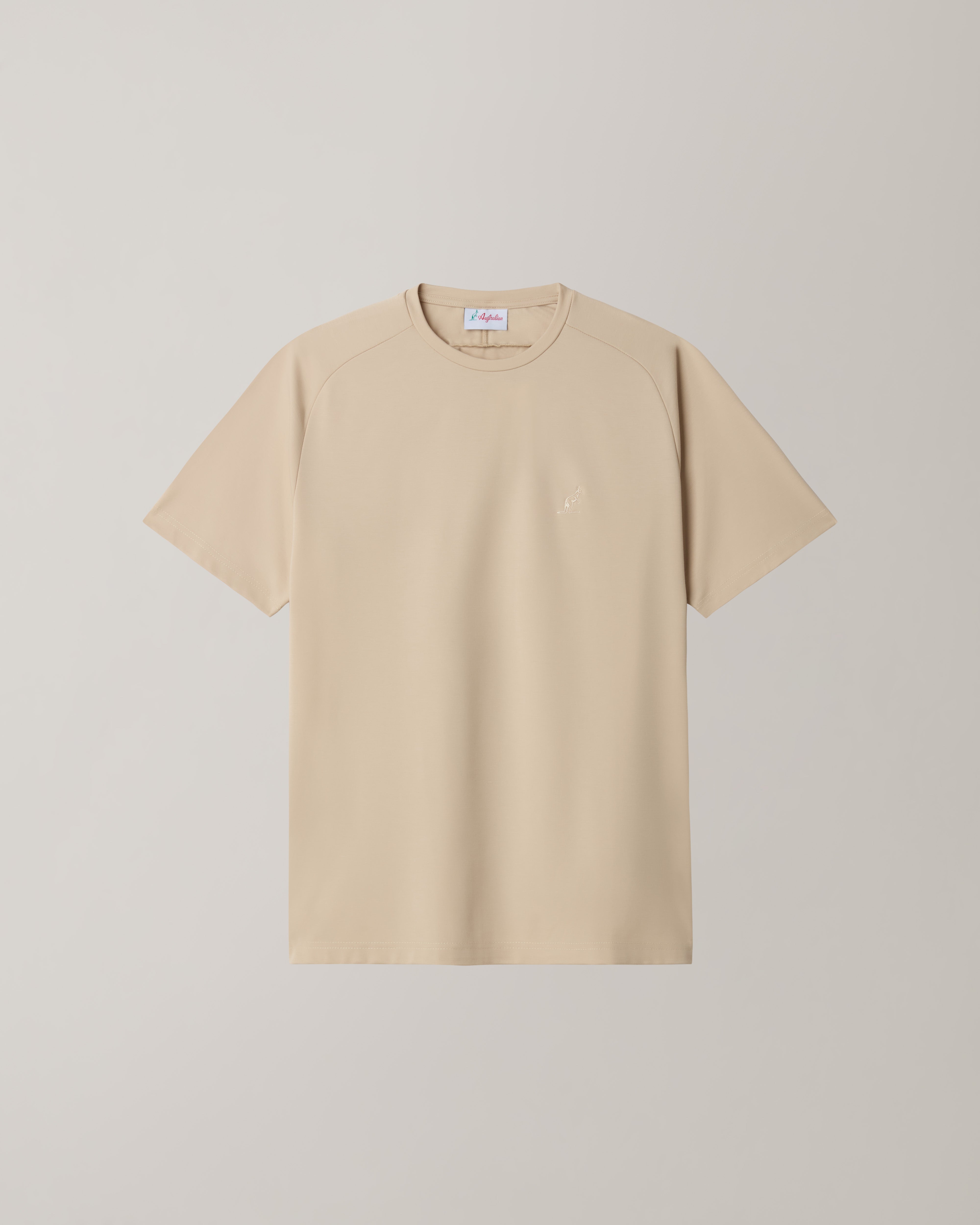 Poison T-shirt