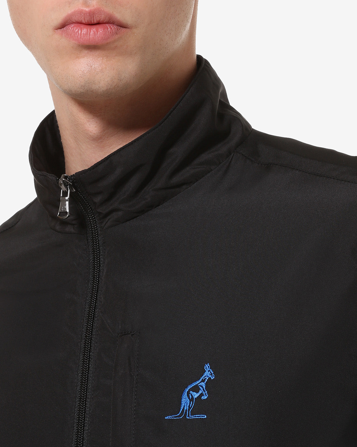 Deep Water Tracksuit: Australian Sportswear