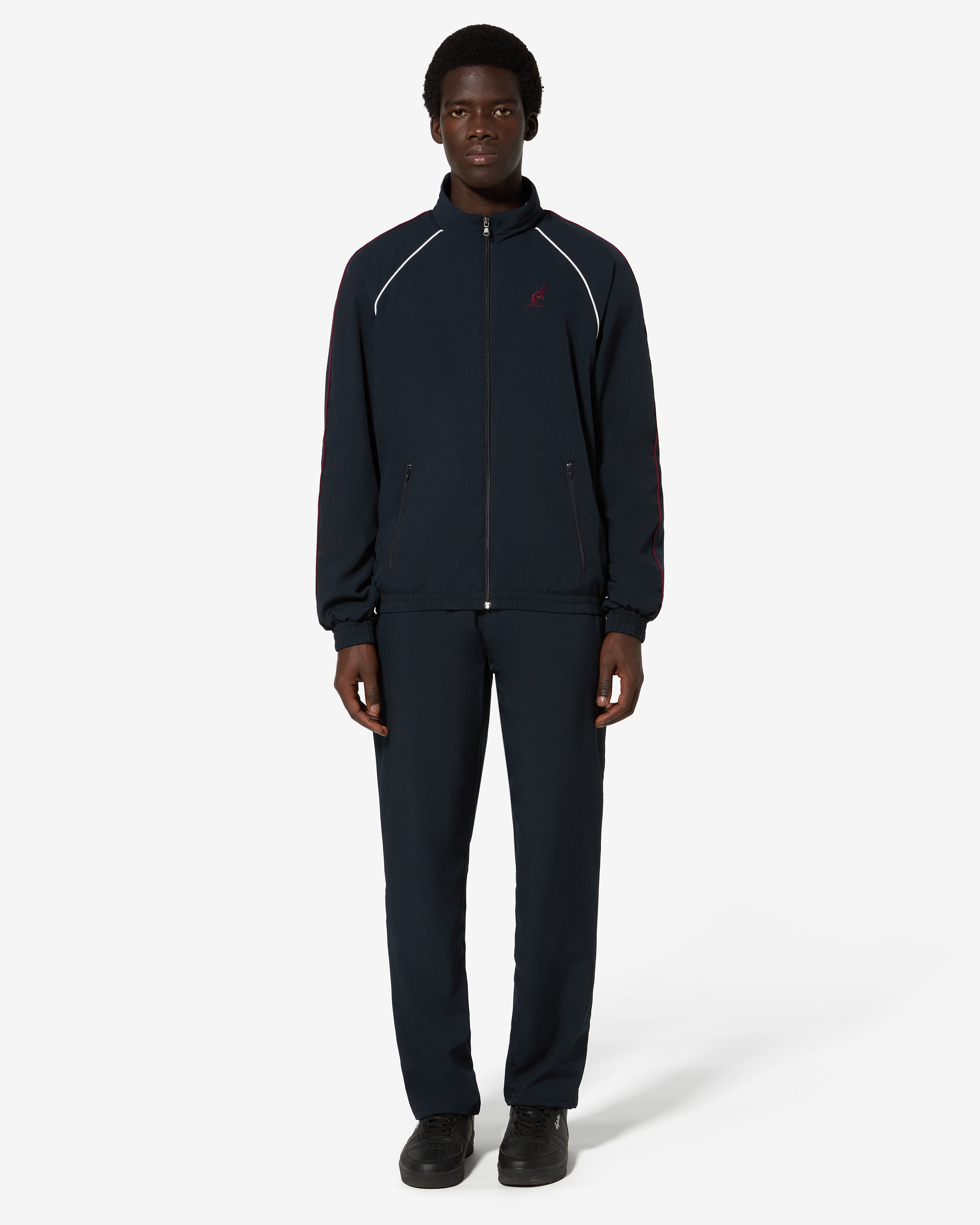 Activewear tracksuit sale