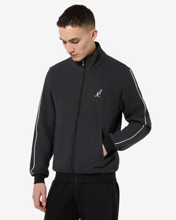 Classy Tracksuit L - Main Image