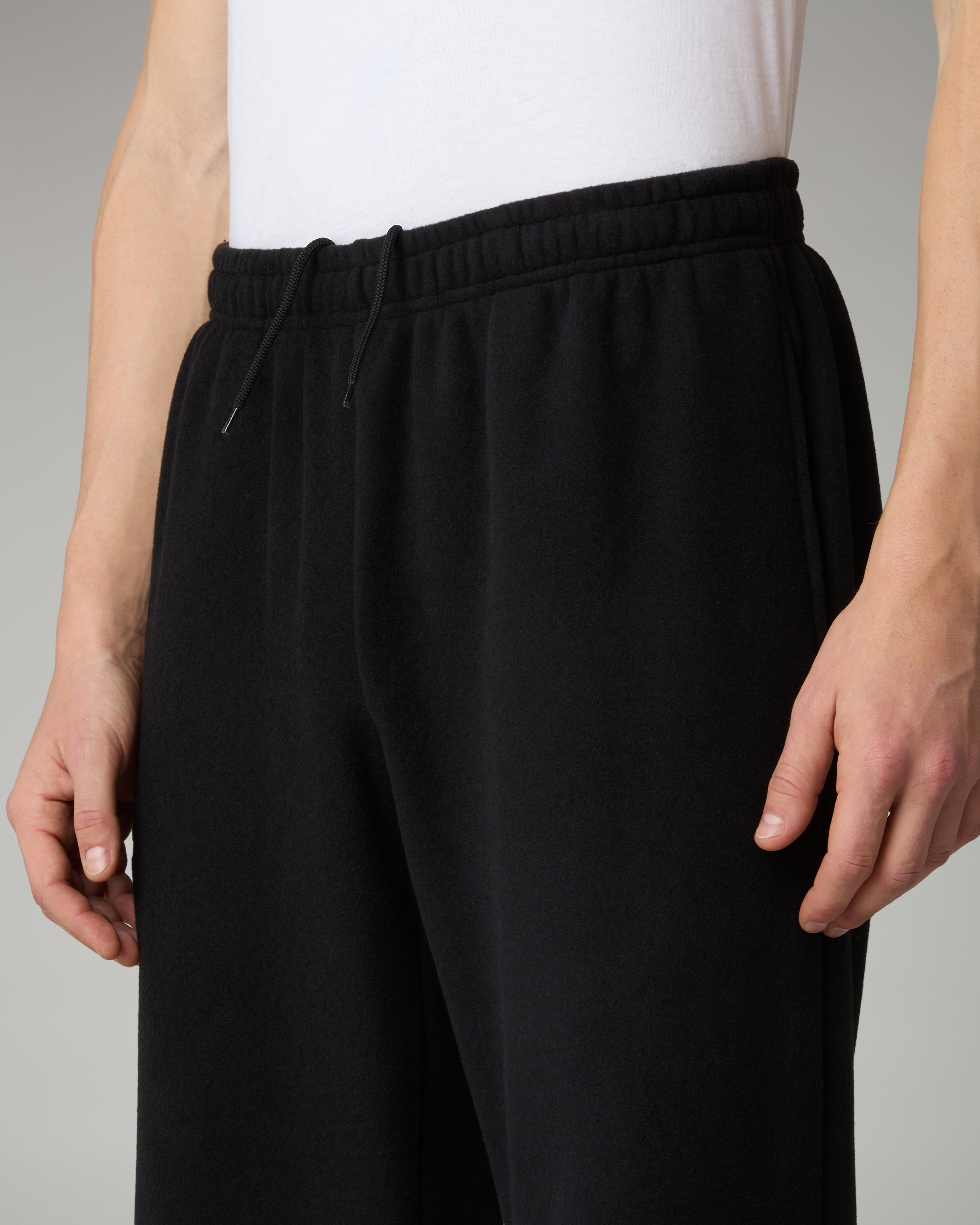 Classy Tracksuit