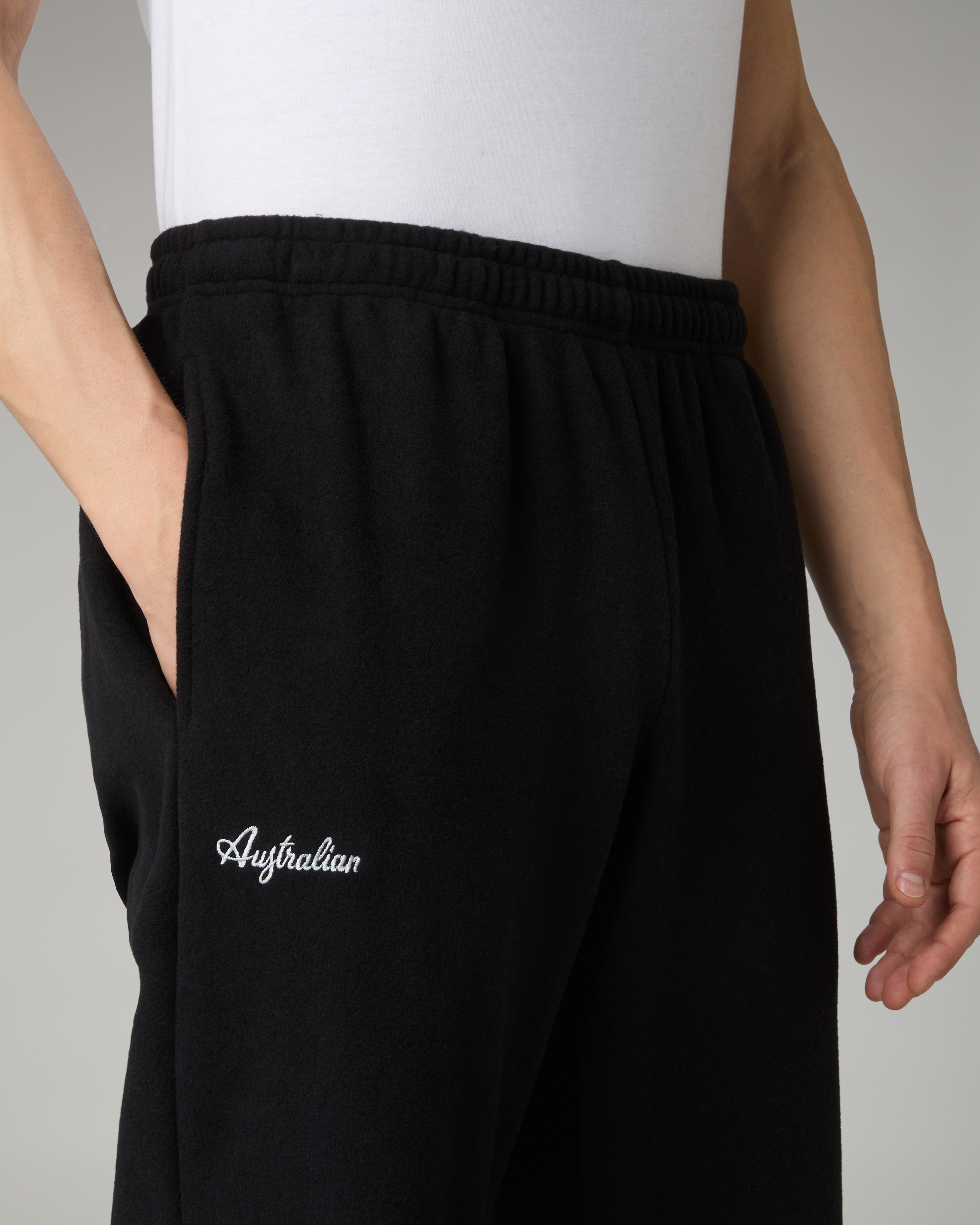 Classy Tracksuit