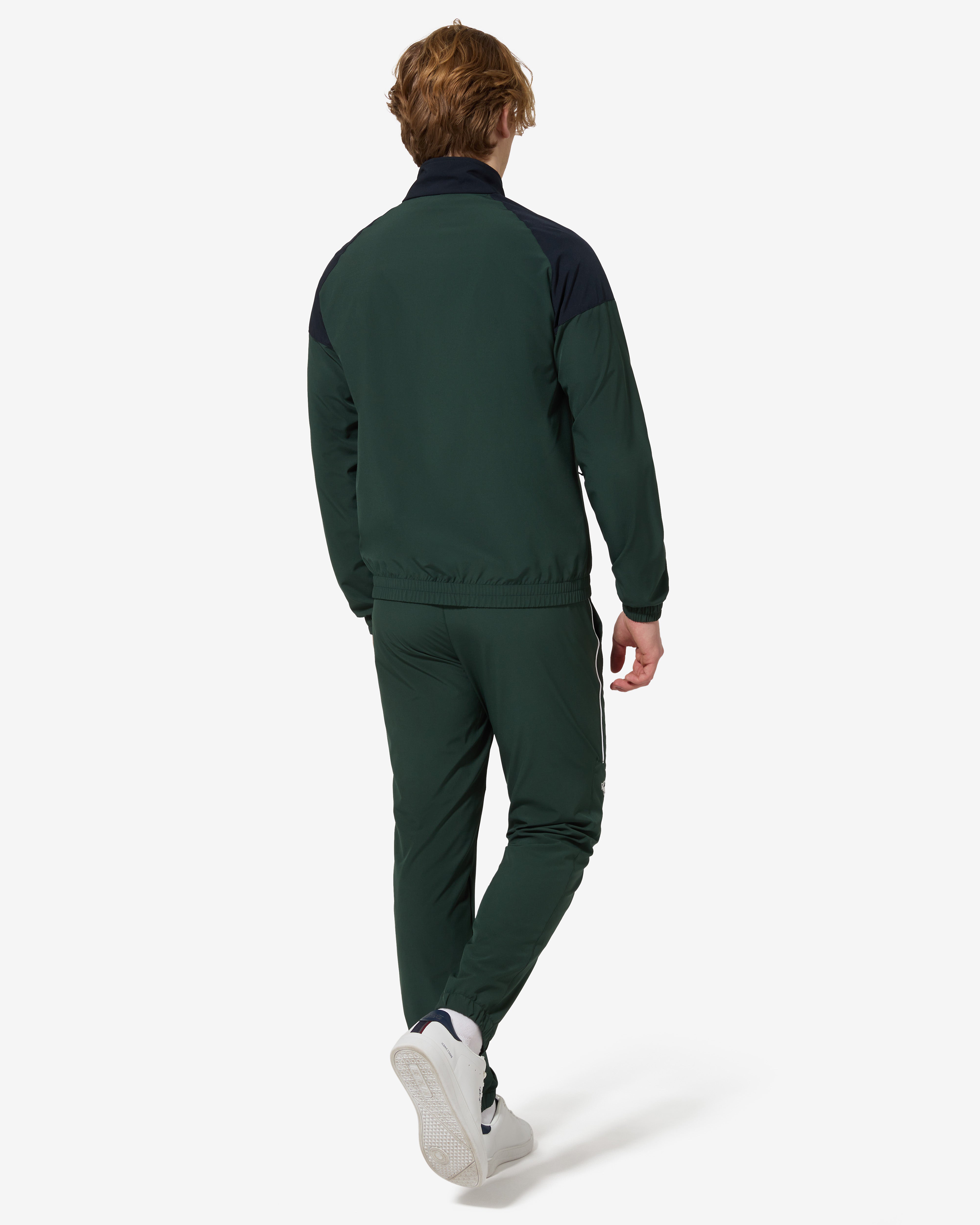 Impact Slam Tracksuit