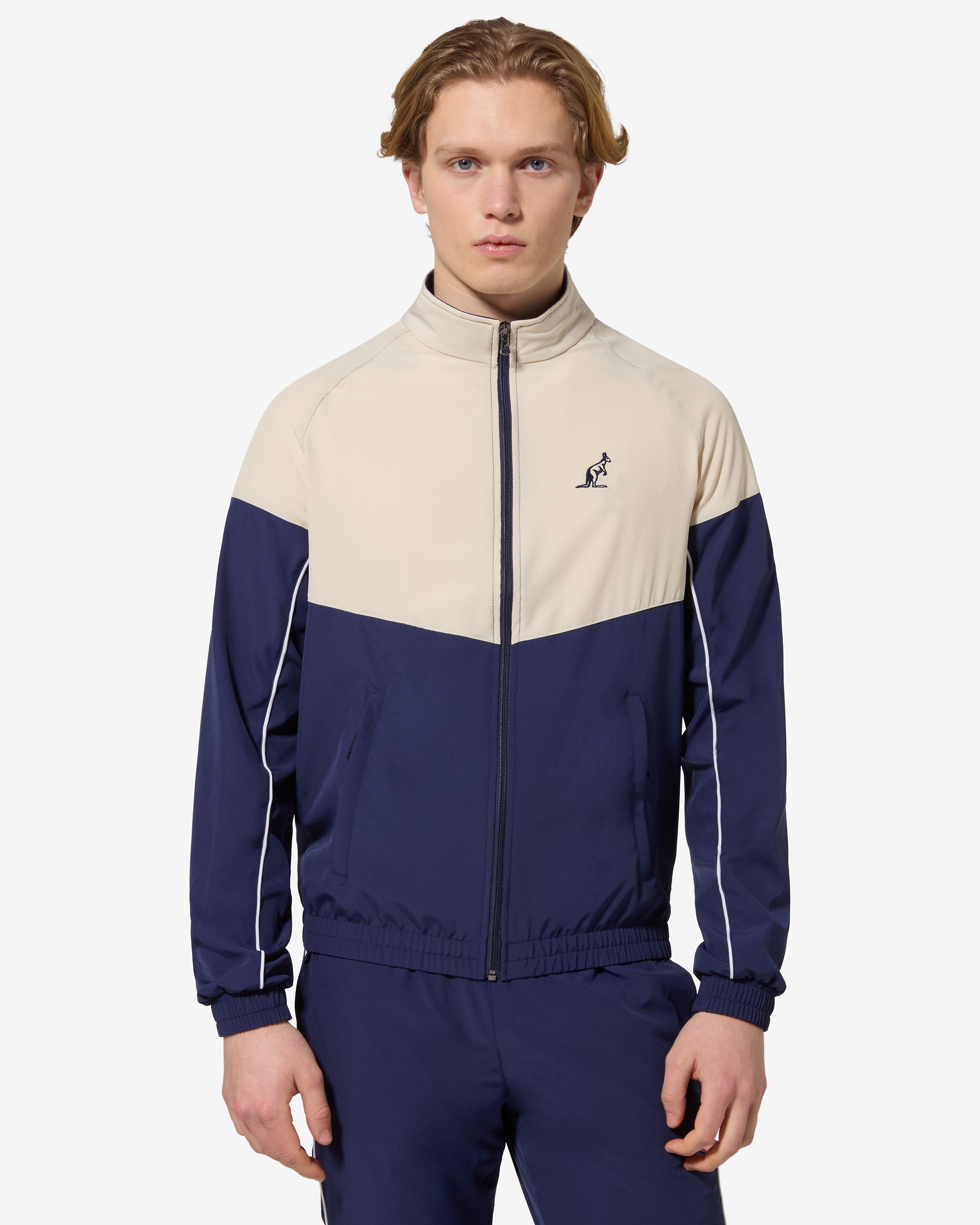 Impact Slam Tracksuit