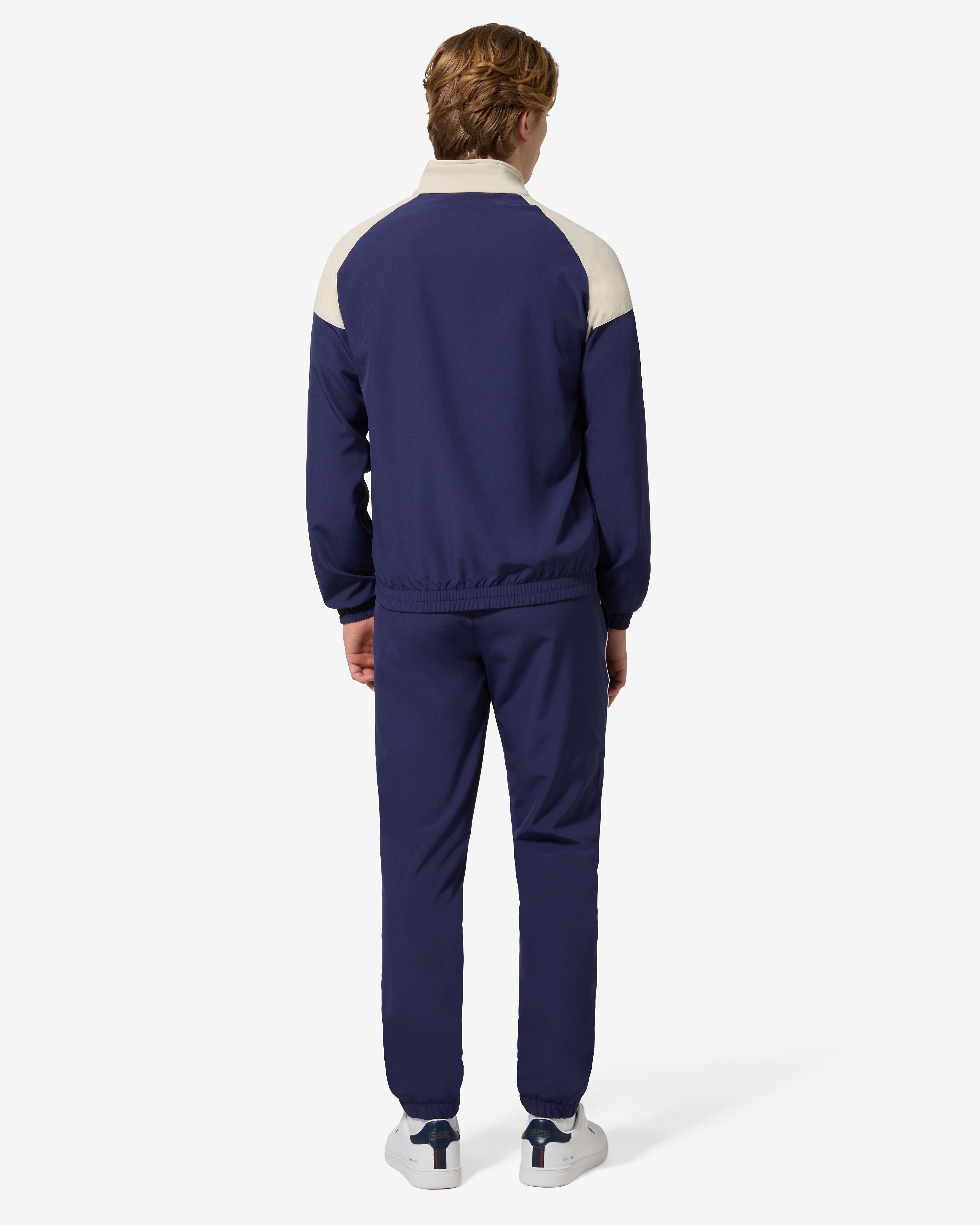 Impact Slam Tracksuit