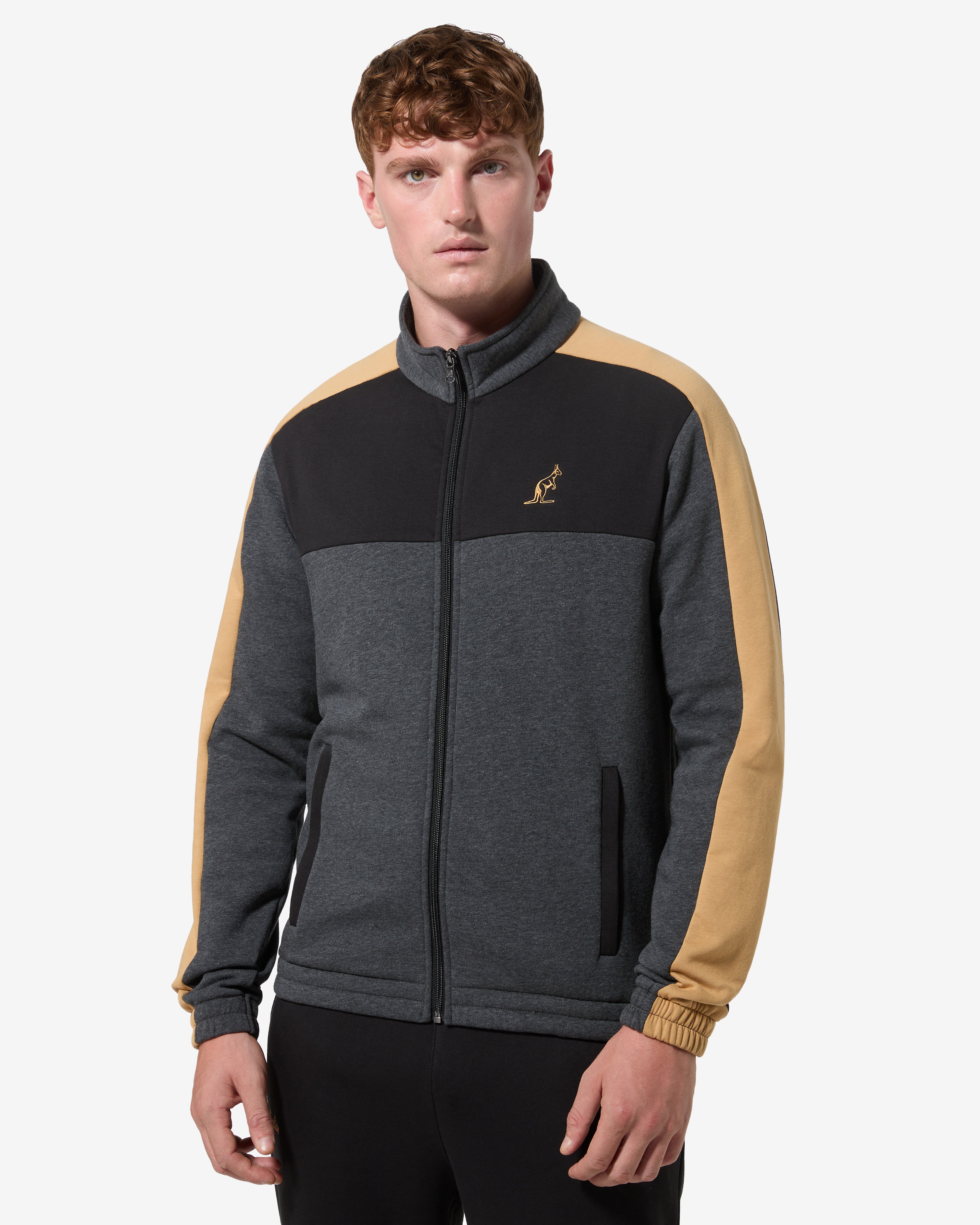 Essential Tracksuit