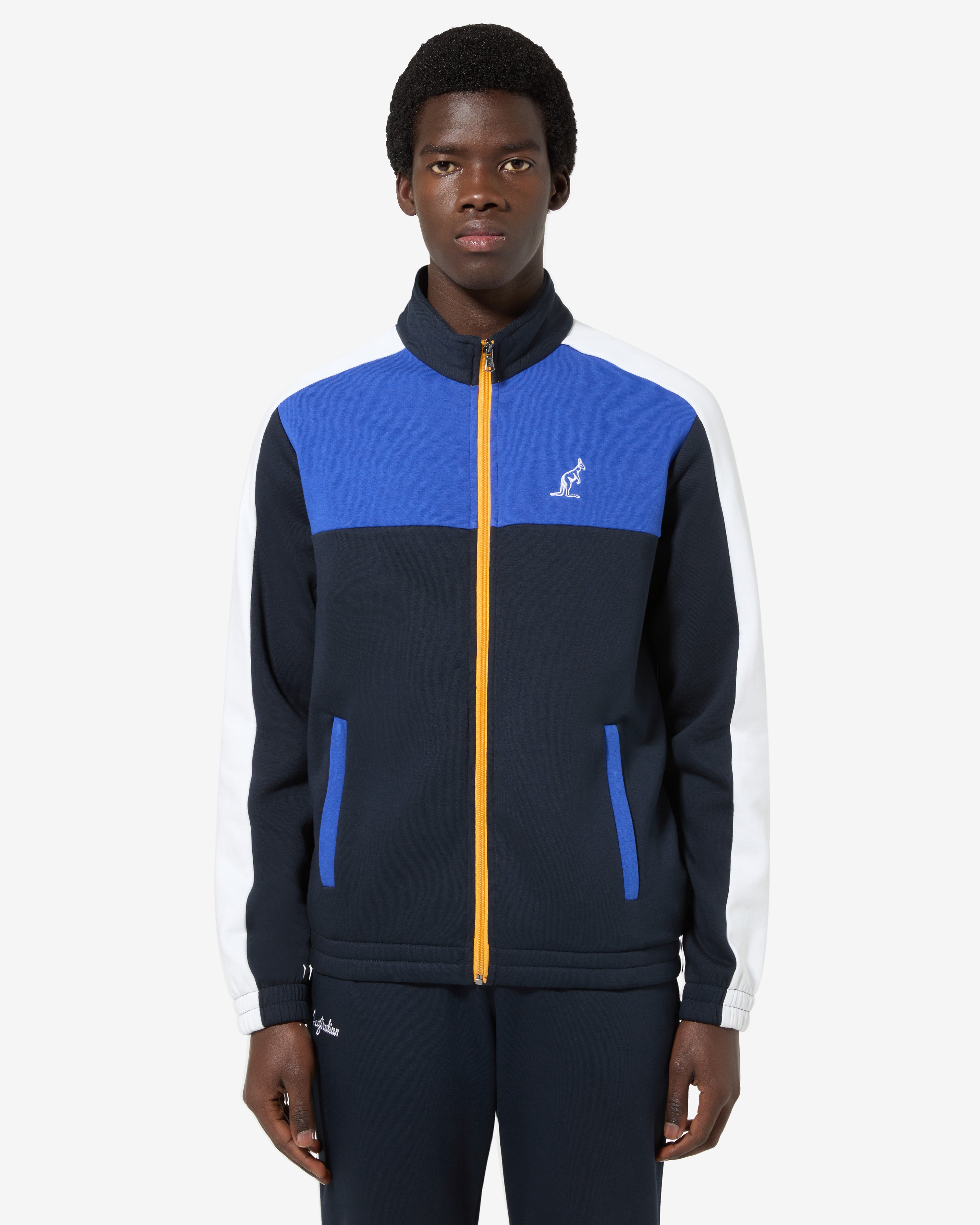 Essential Tracksuit