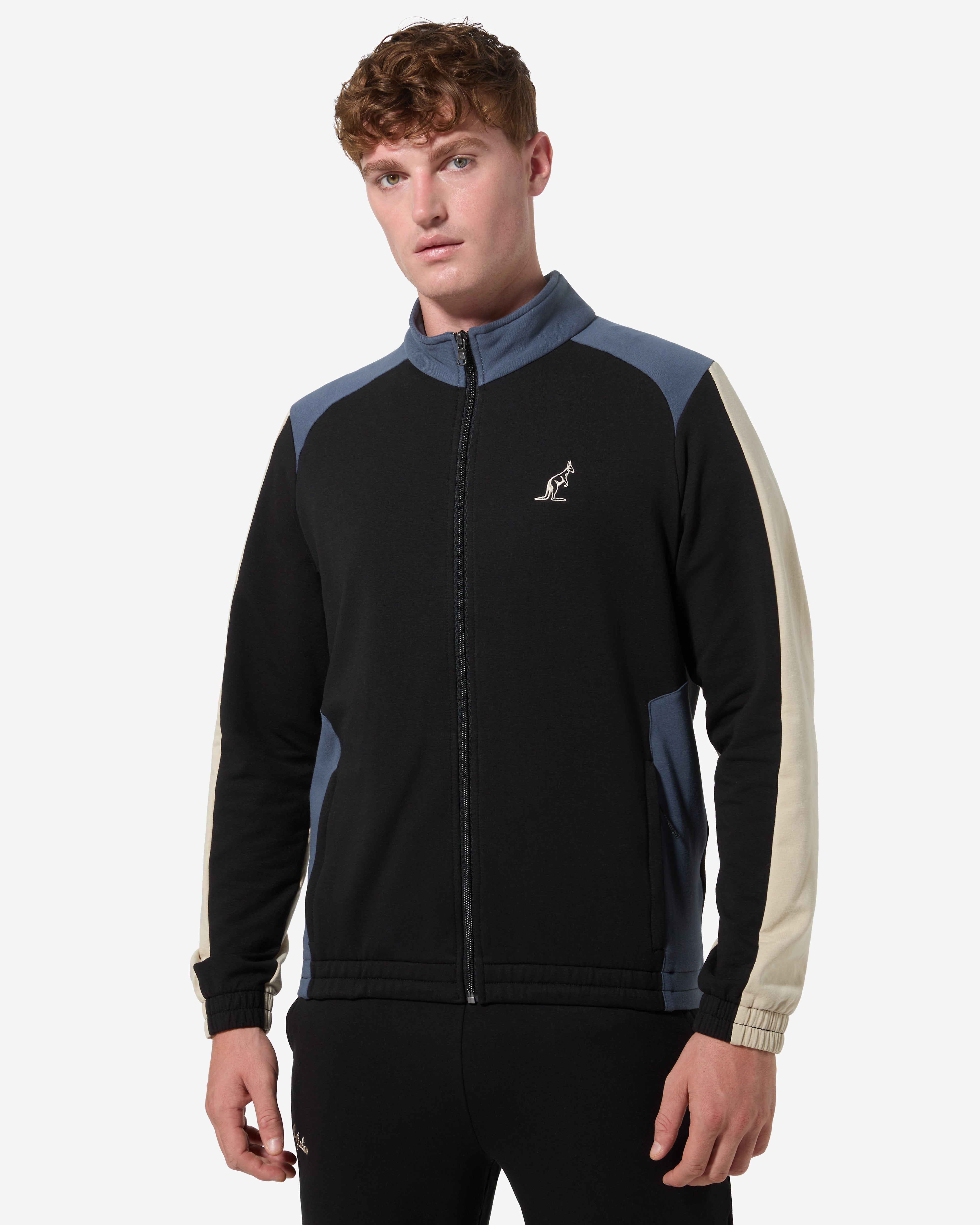 Life Tracksuit