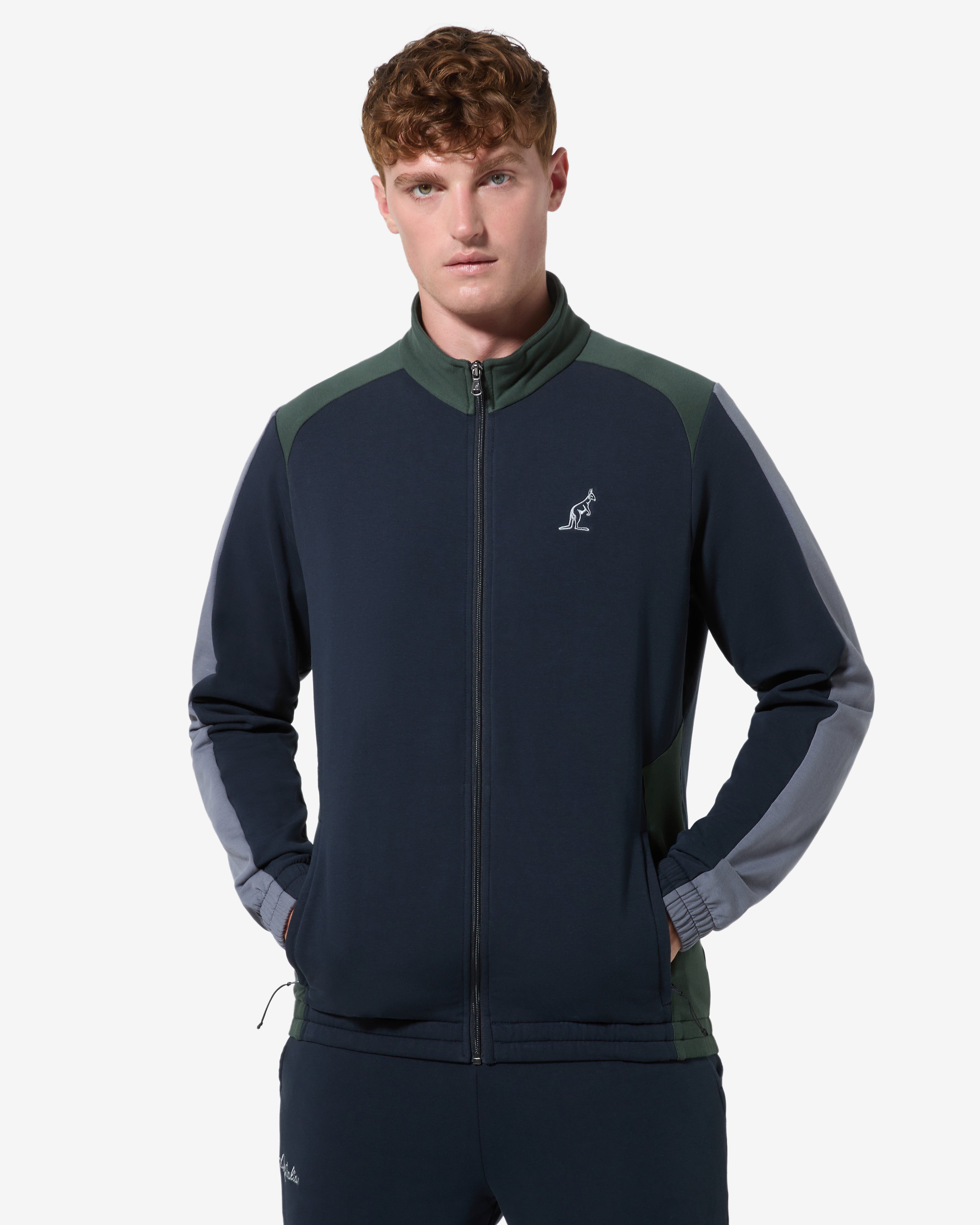 Life Tracksuit