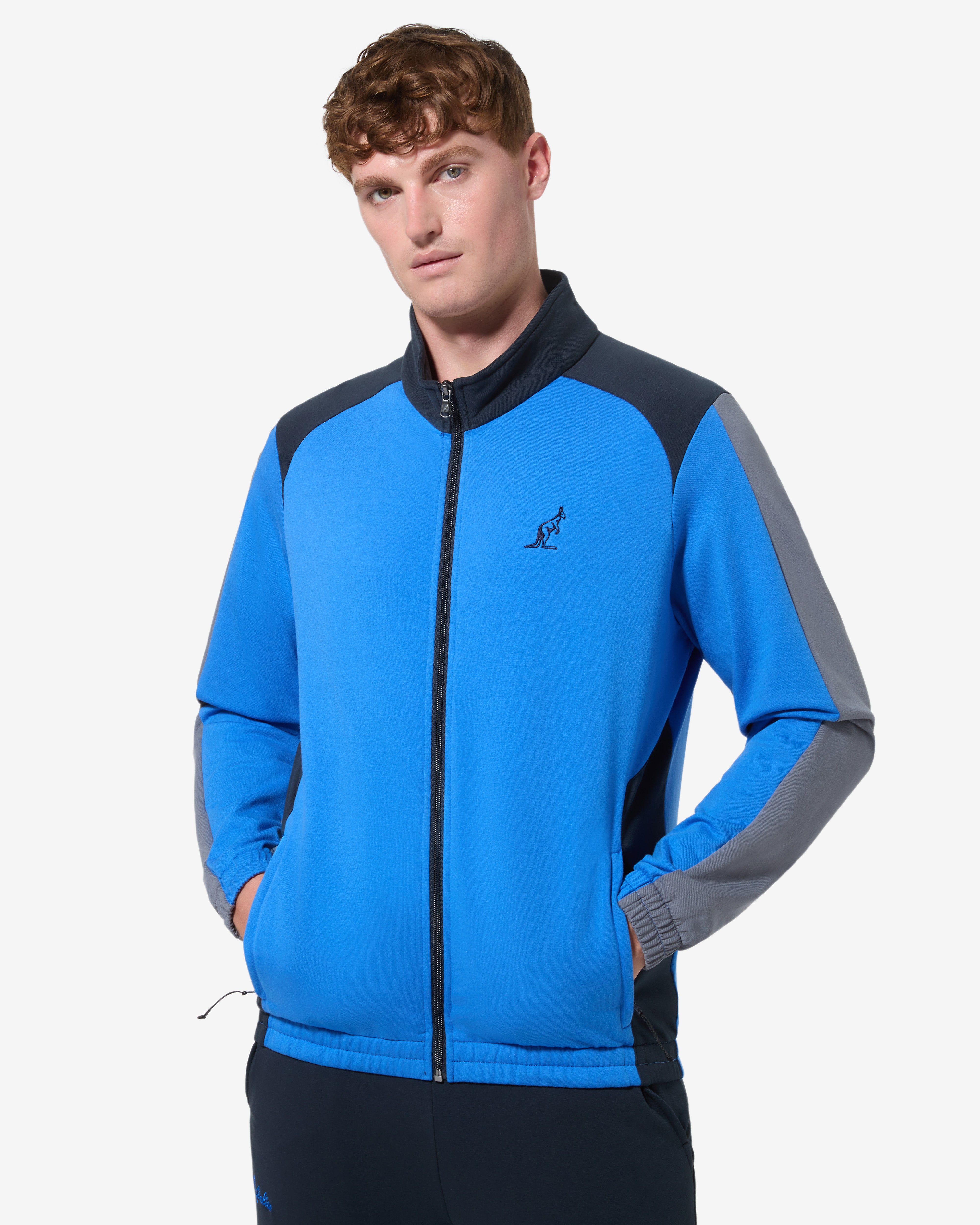 Life Tracksuit