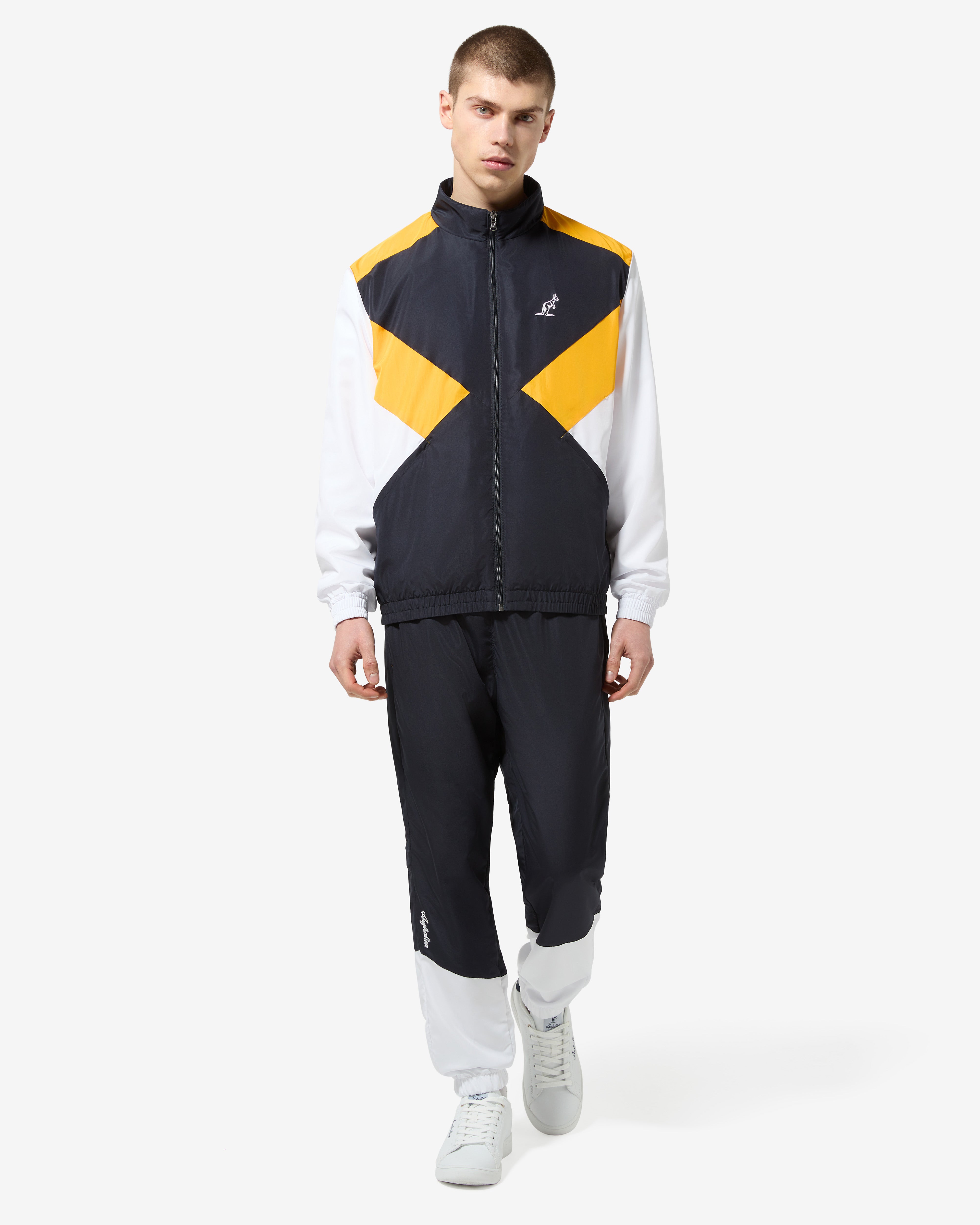 Life Smash Tracksuit