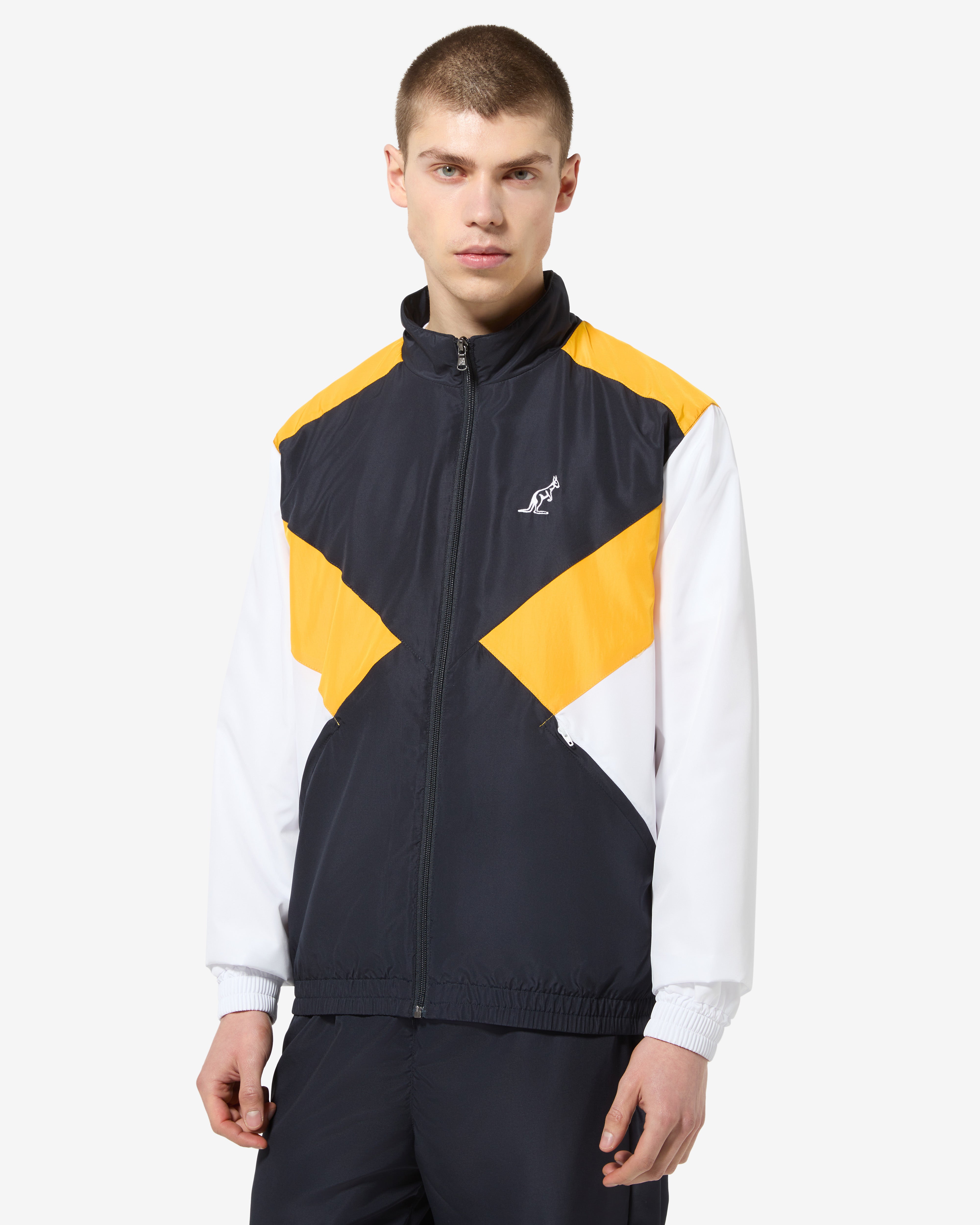 Life Smash Tracksuit