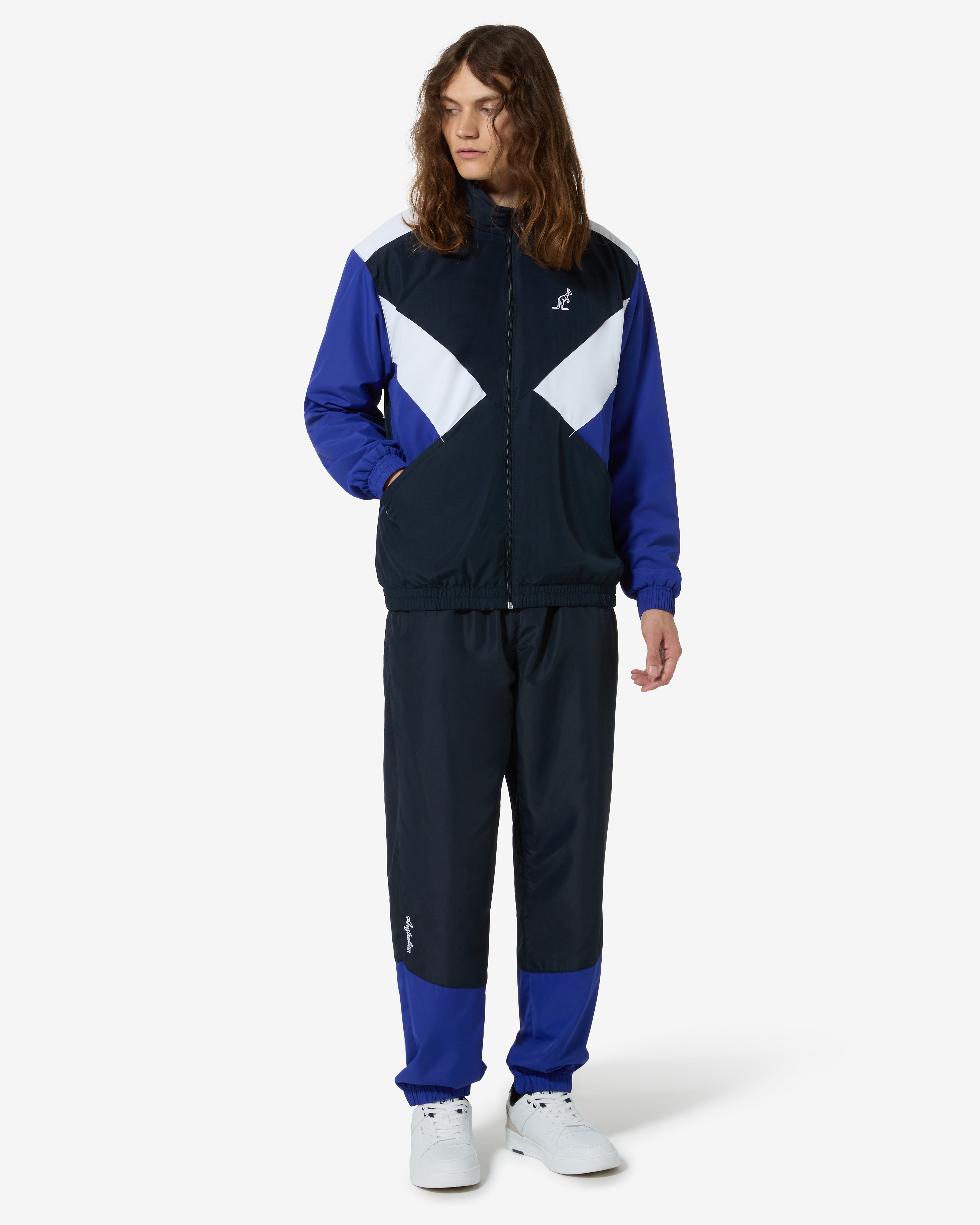 Life Smash Tracksuit