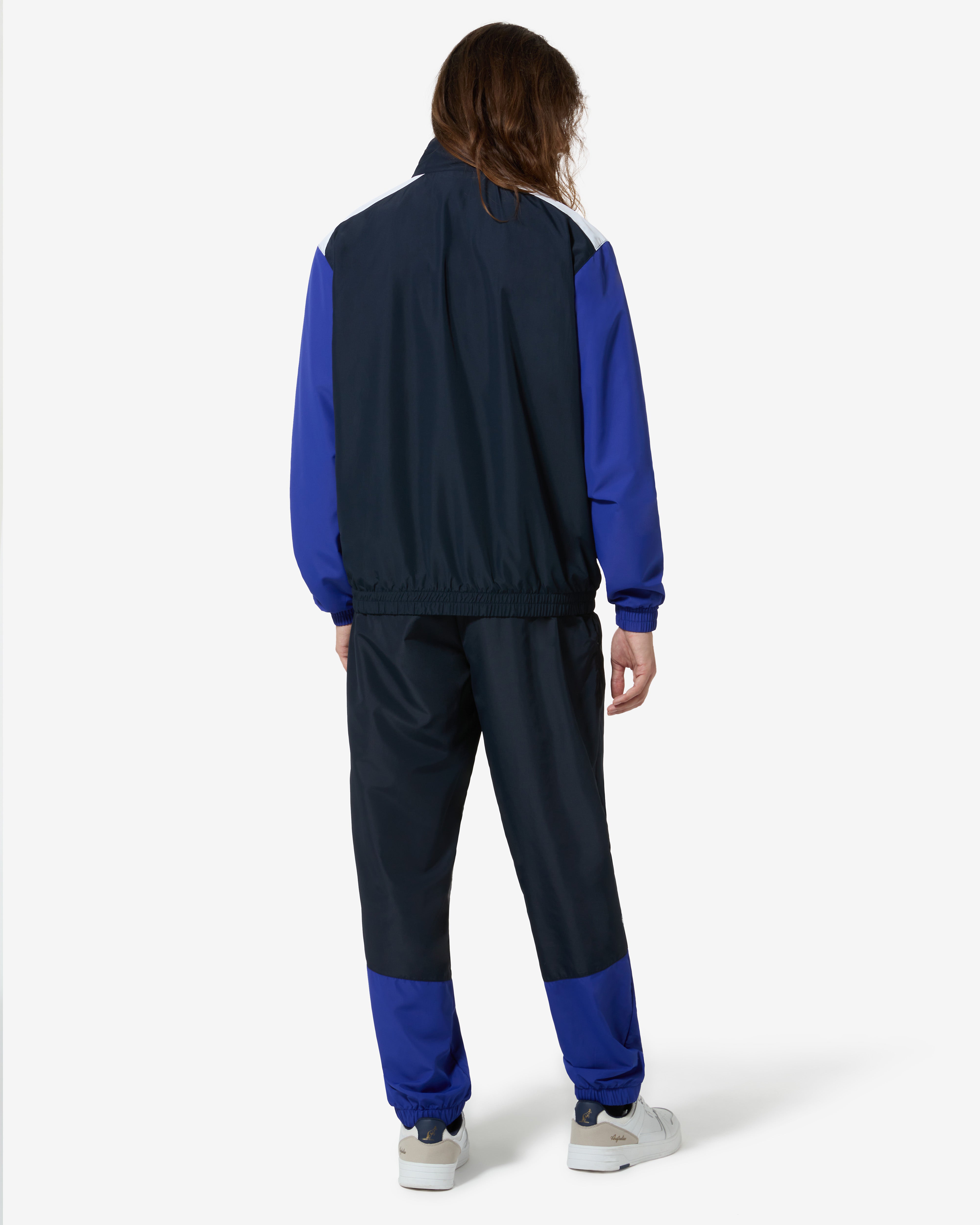 Life Smash Tracksuit