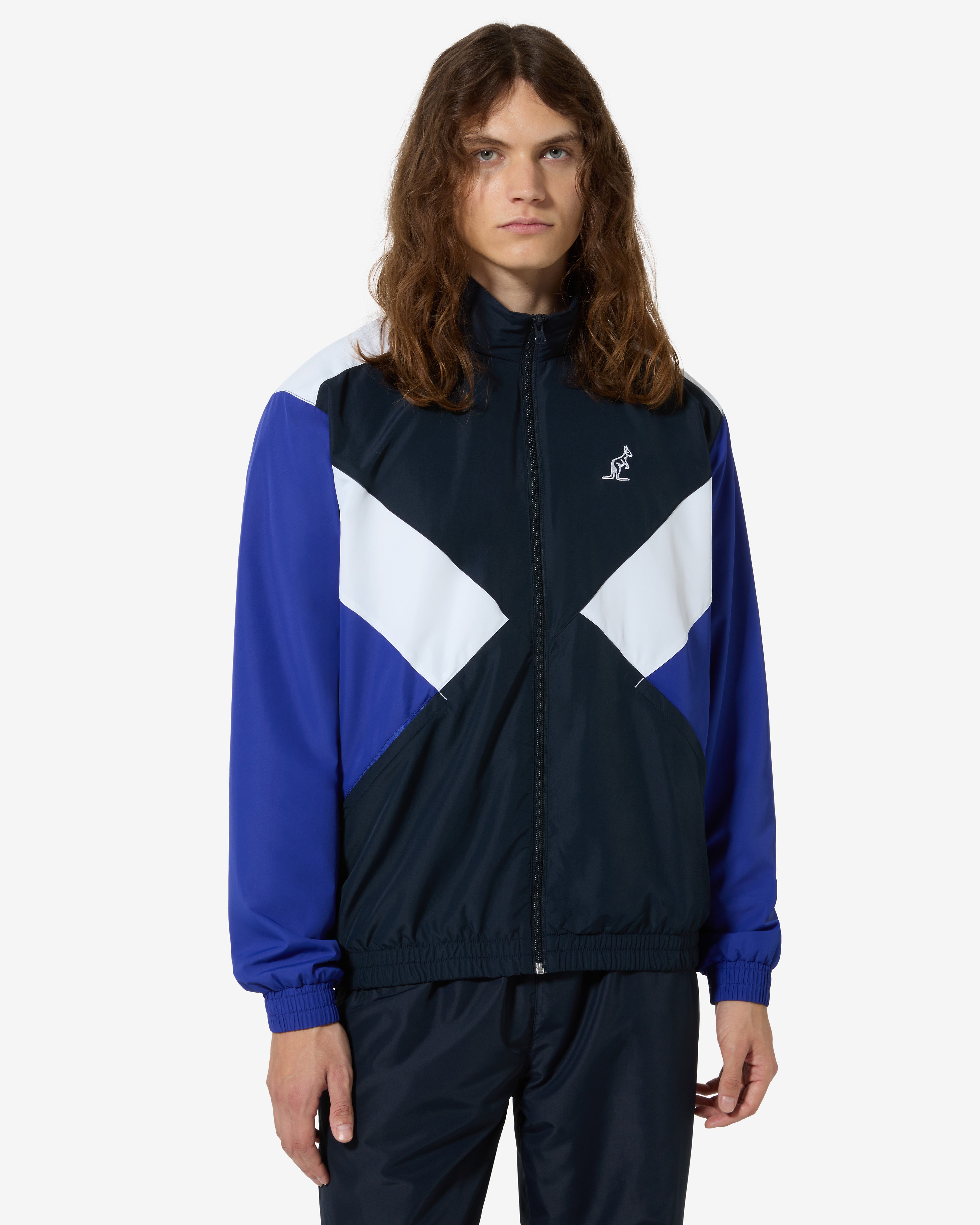 Life Smash Tracksuit