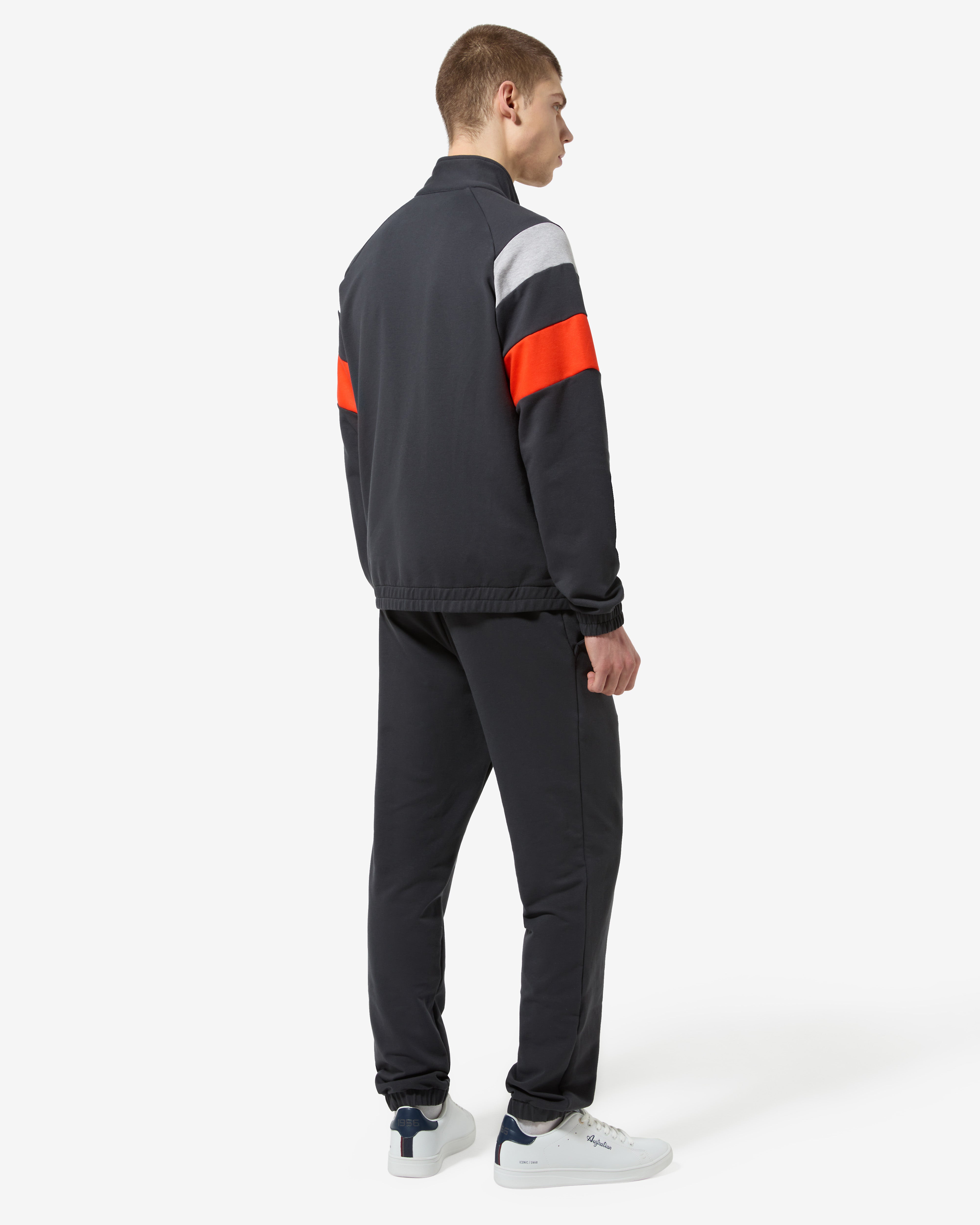 Gravity Tracksuit