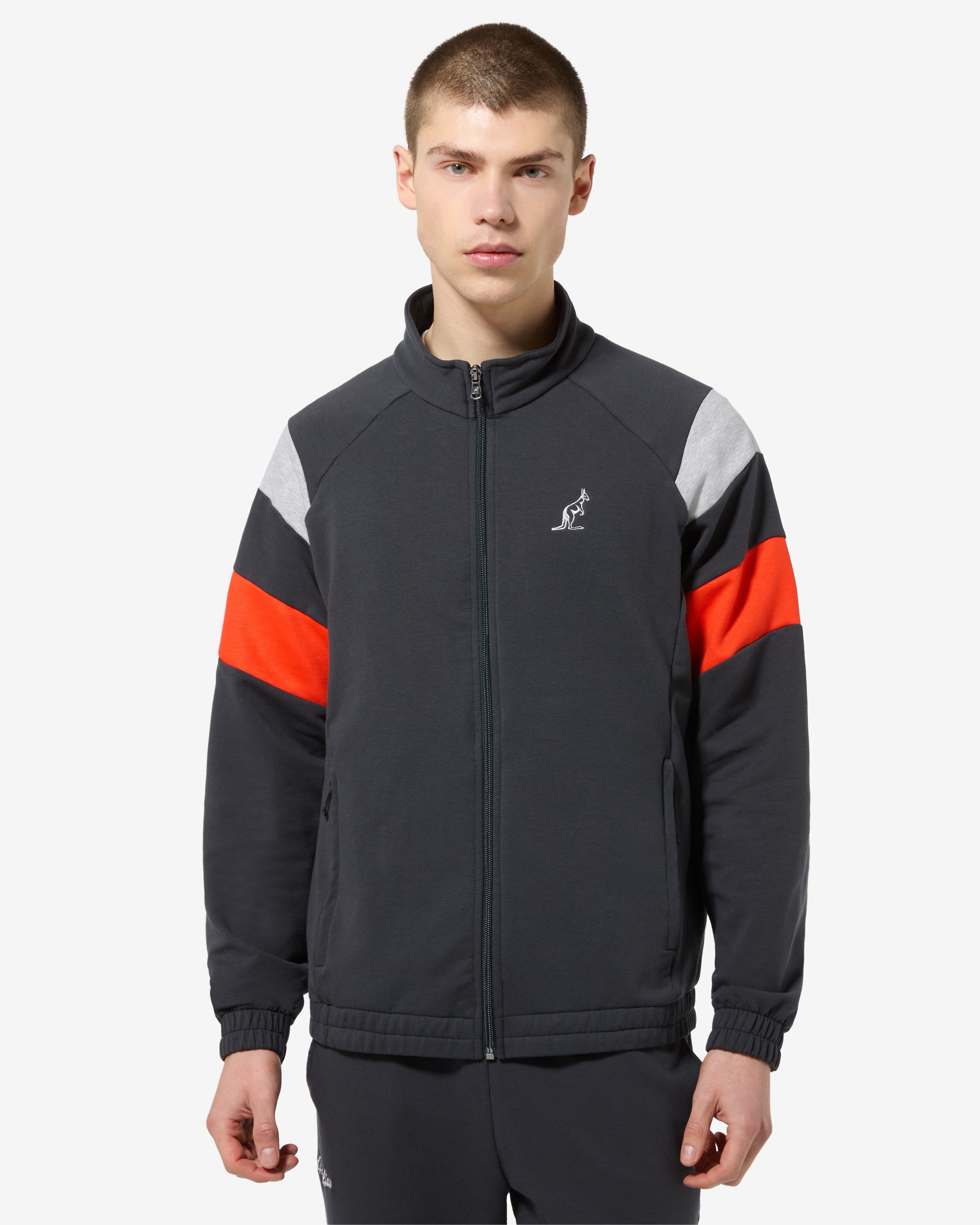 Gravity Tracksuit