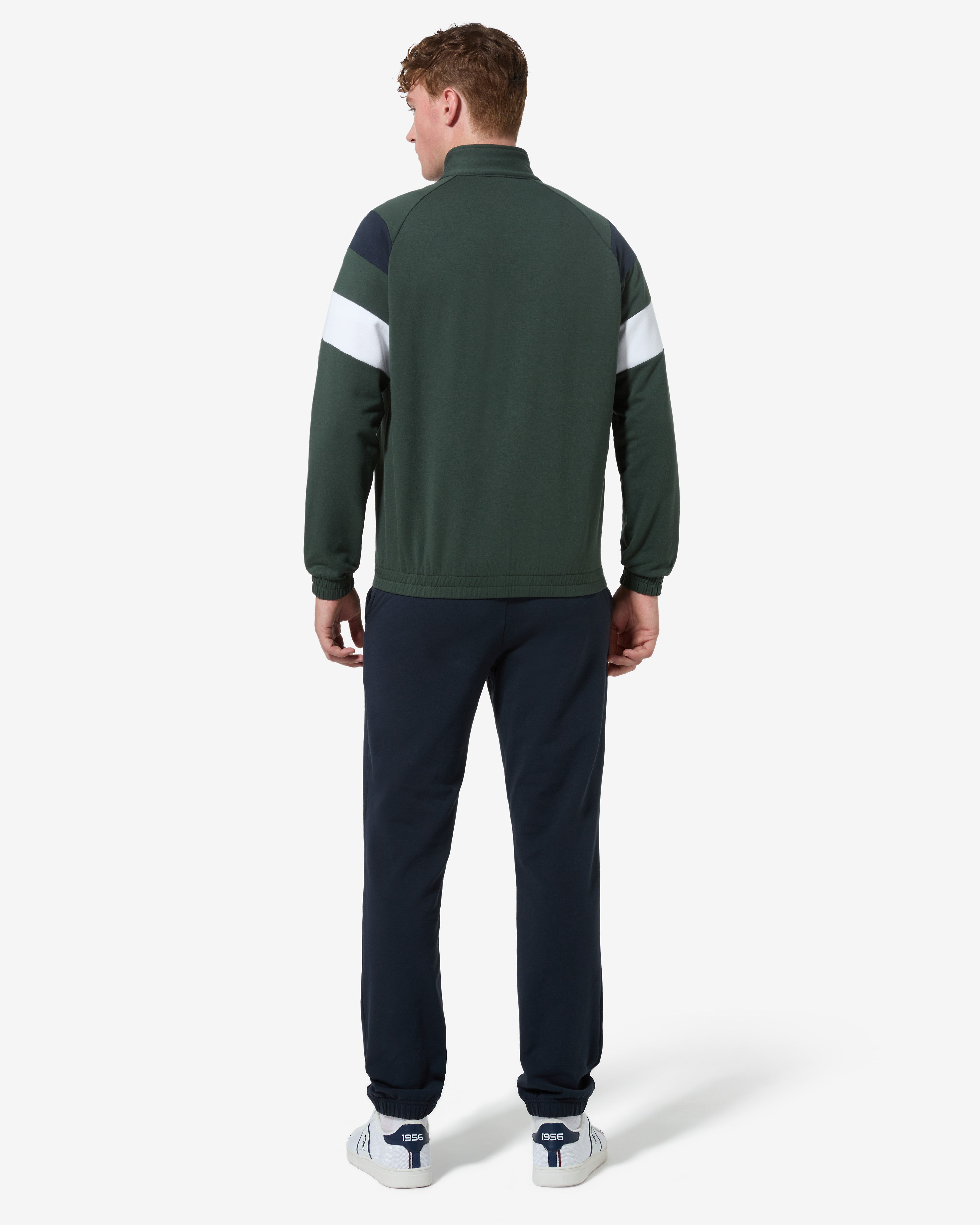 Gravity Tracksuit