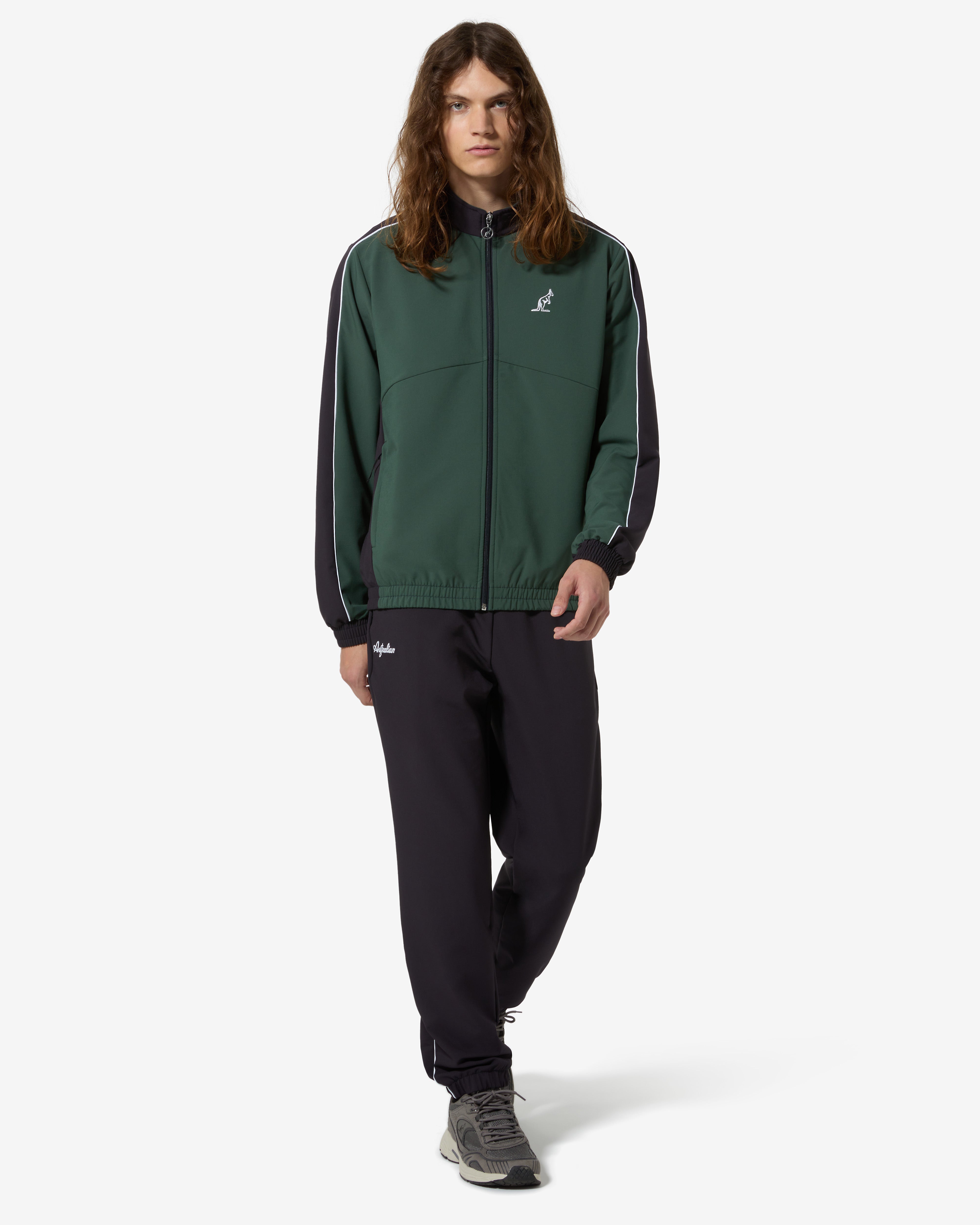 DNA Match Tracksuit