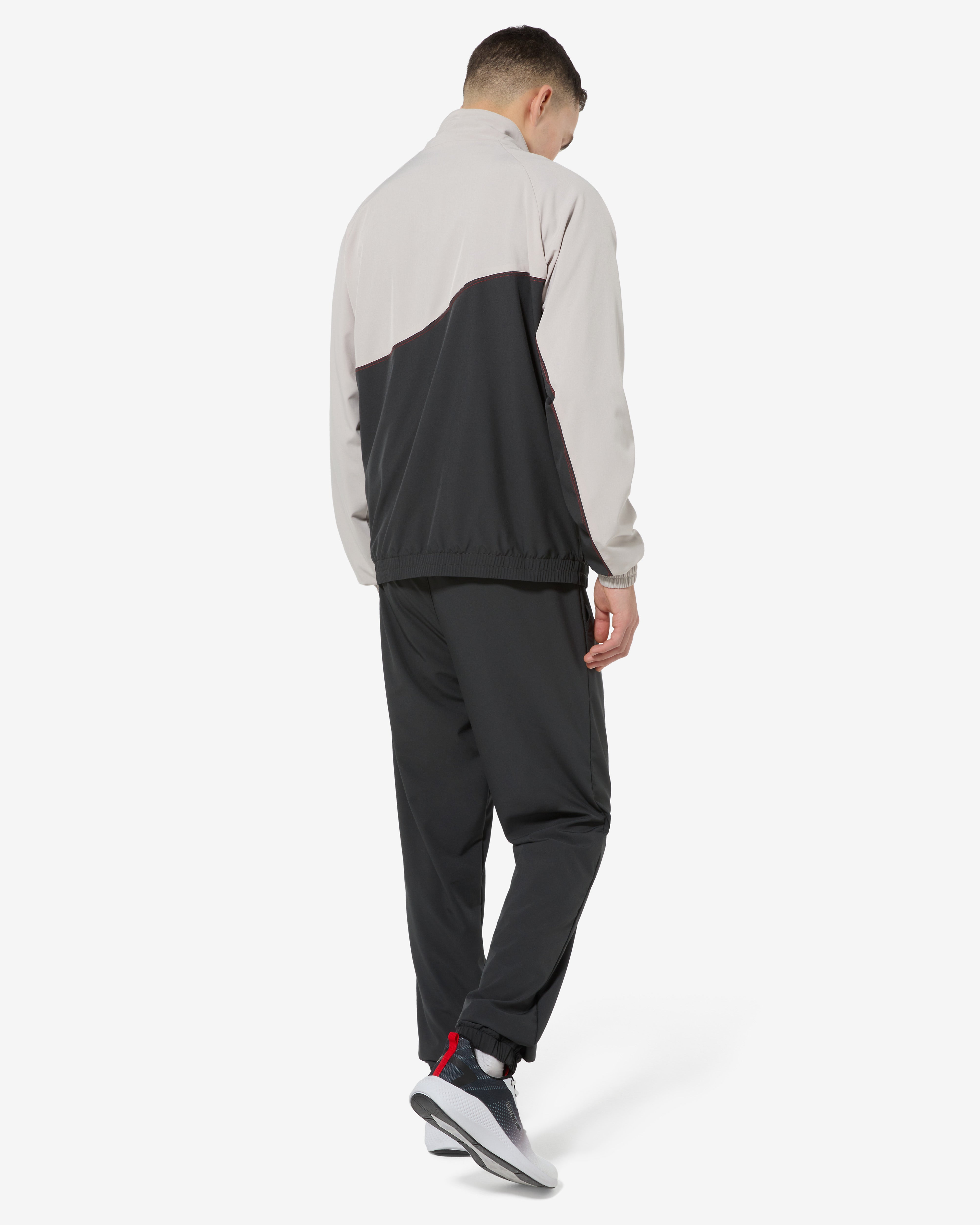 Anti-Gravity Slam Tracksuit