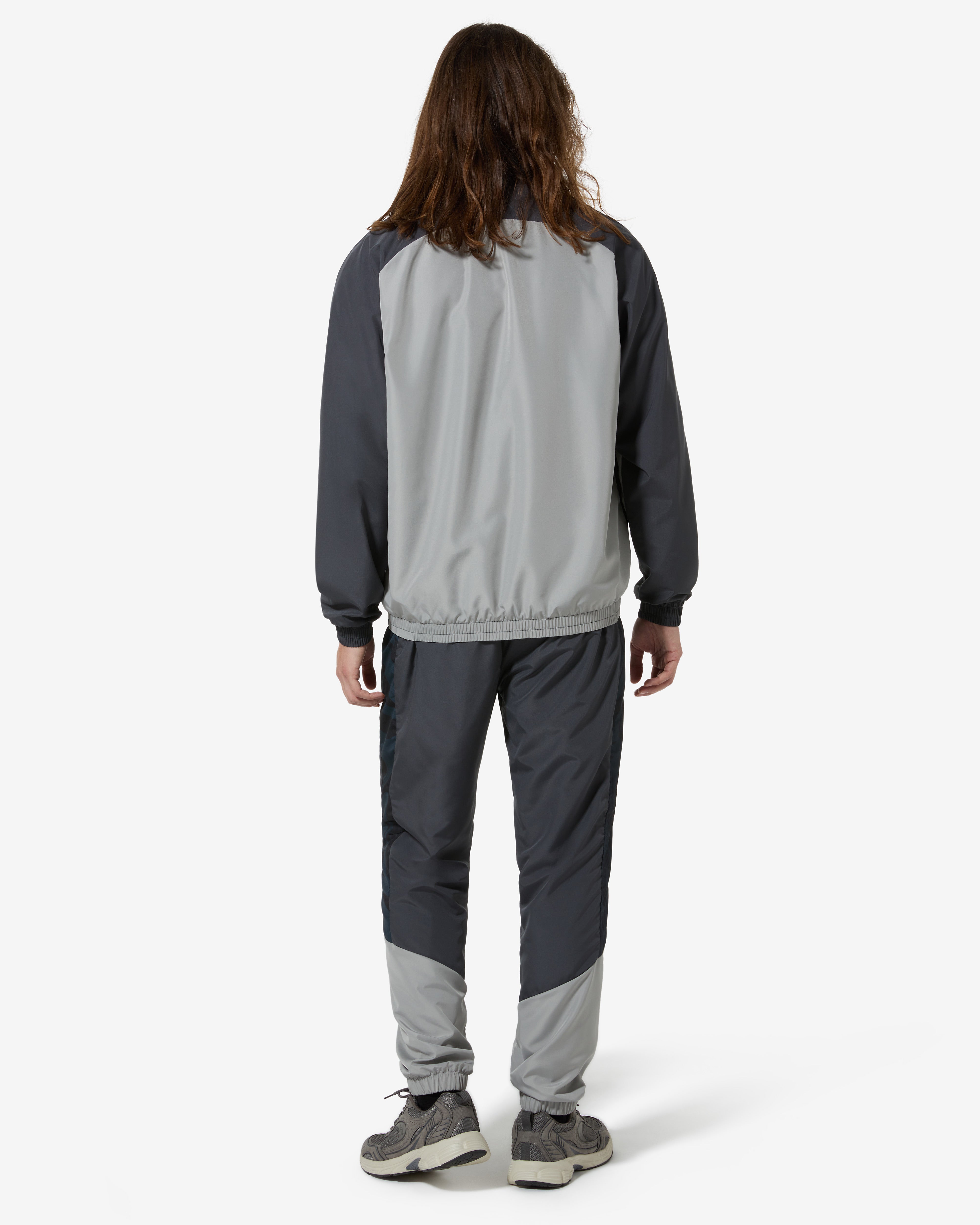 Anti-Gravity Smash Tracksuit