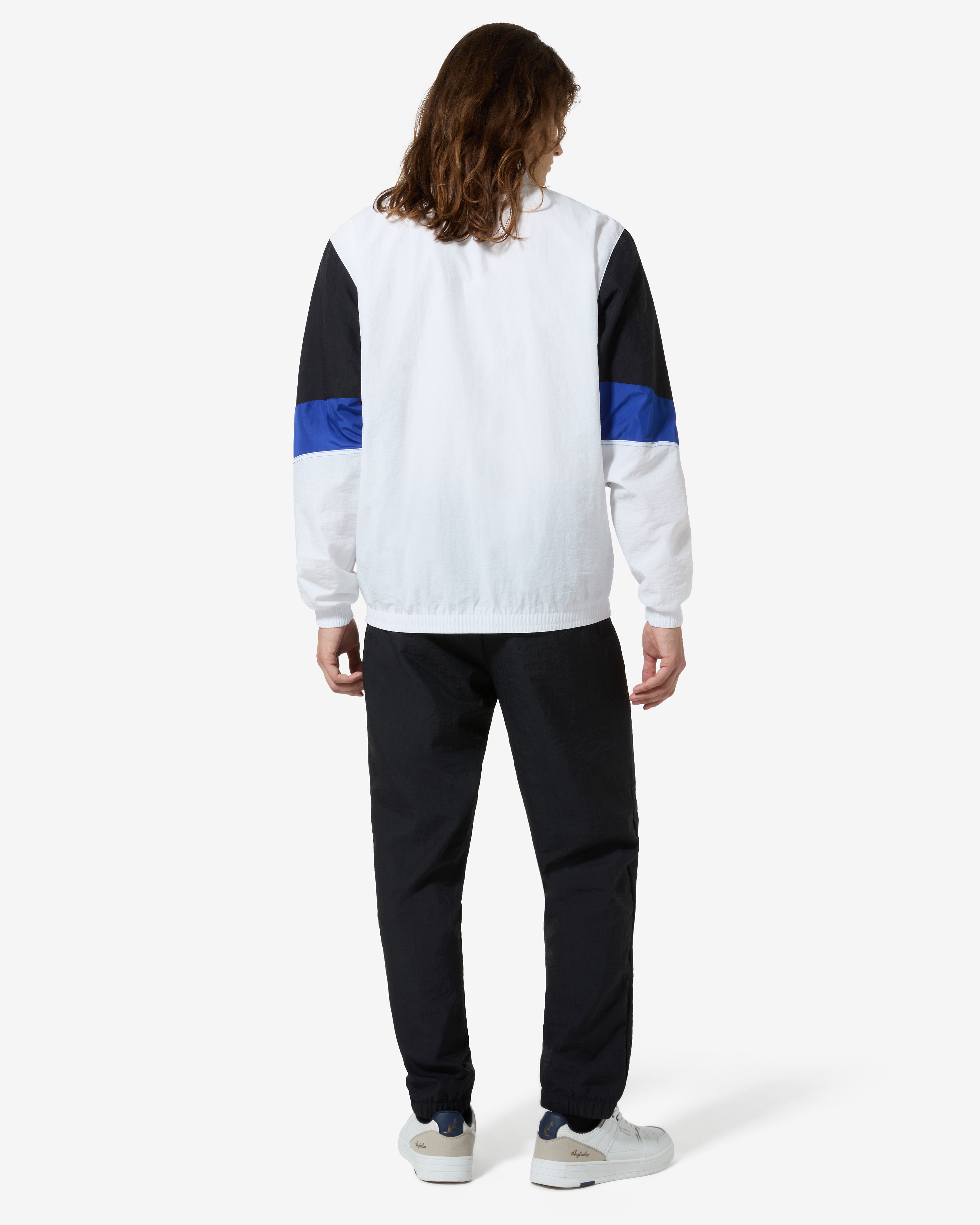 Urban Block Tracksuit