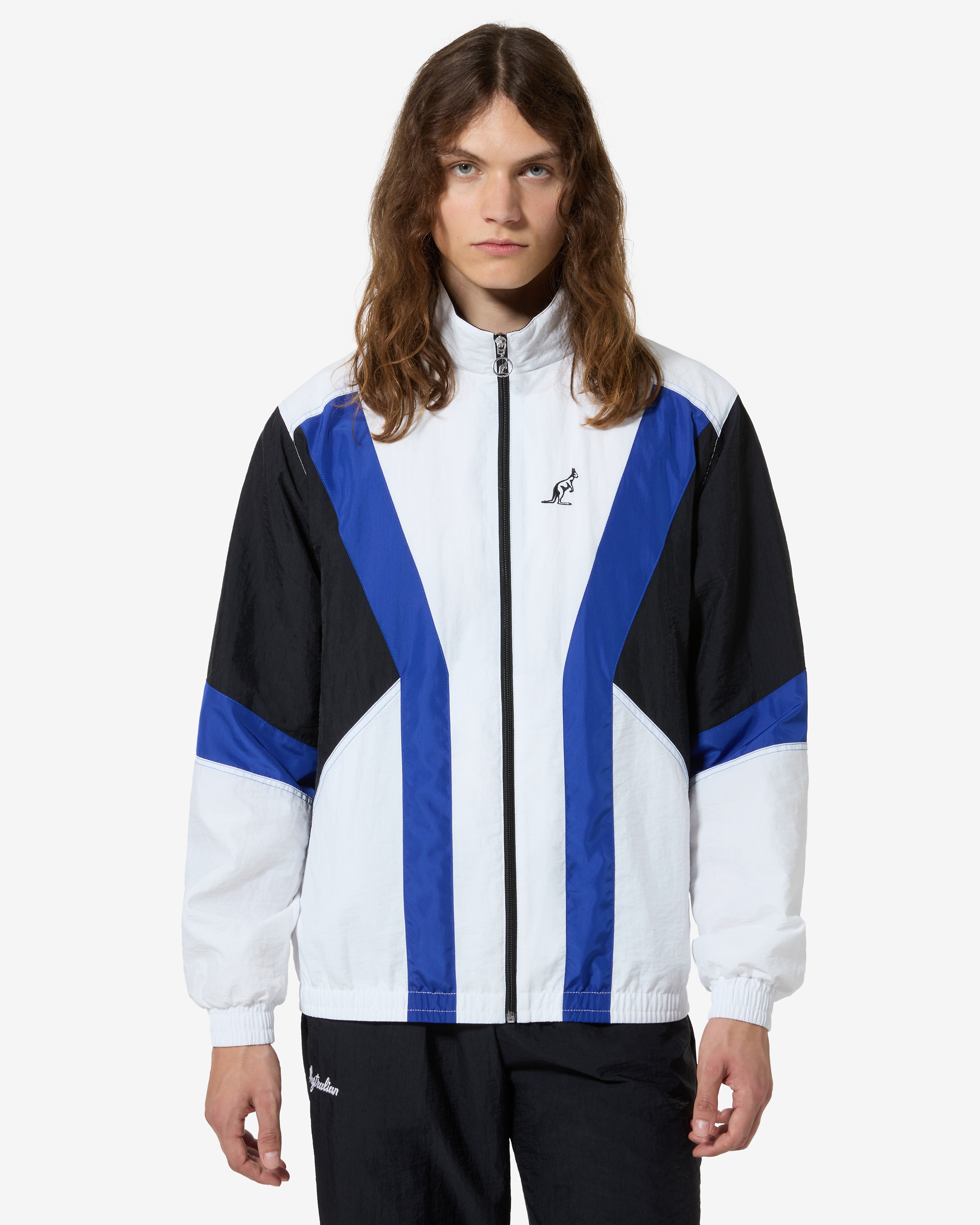 Urban Block Tracksuit