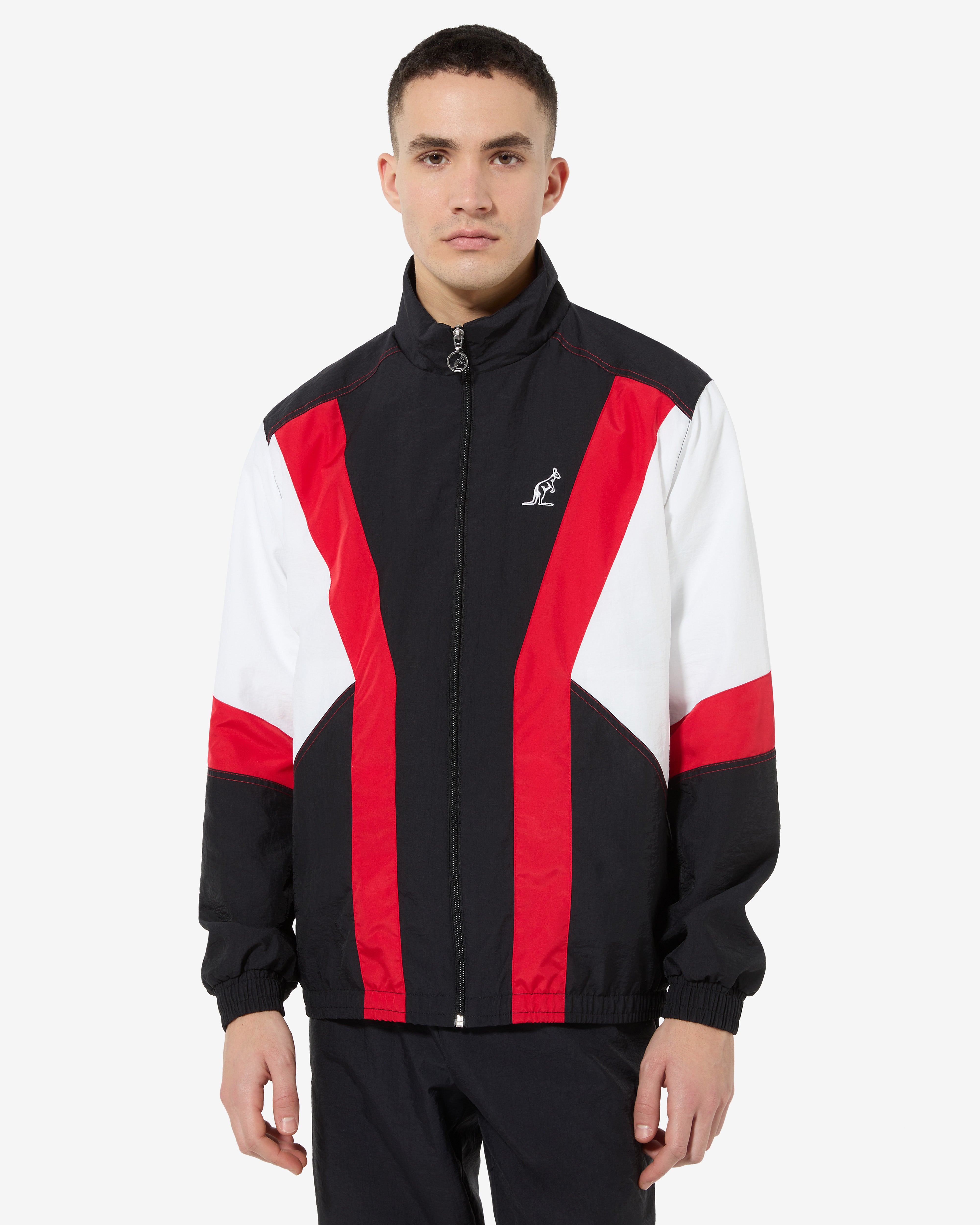 Urban Block Tracksuit