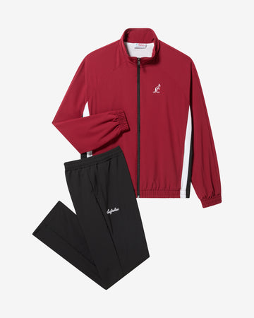 Elite Tracksuit Australian - Main Image