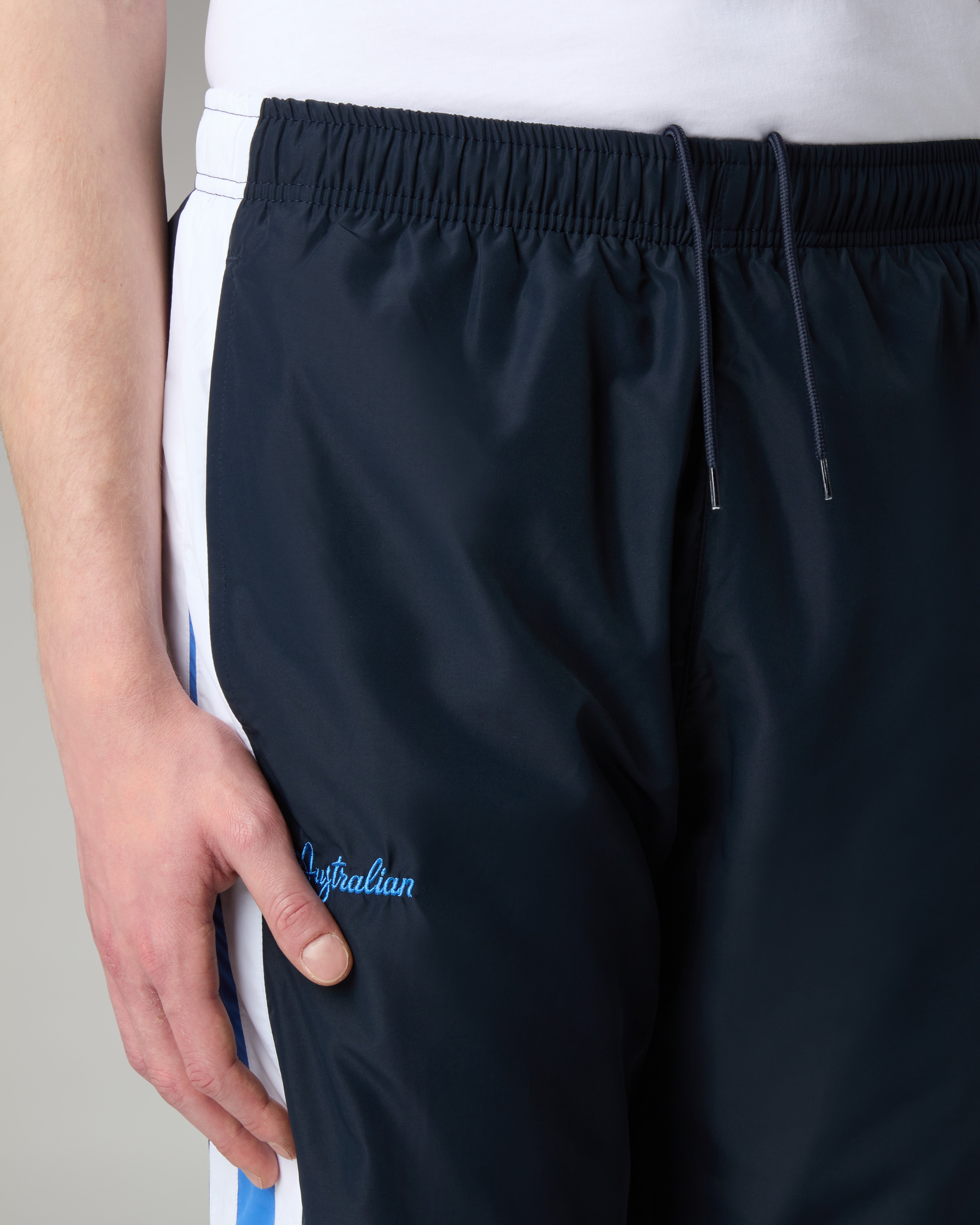 Gaucho Smash Tracksuit