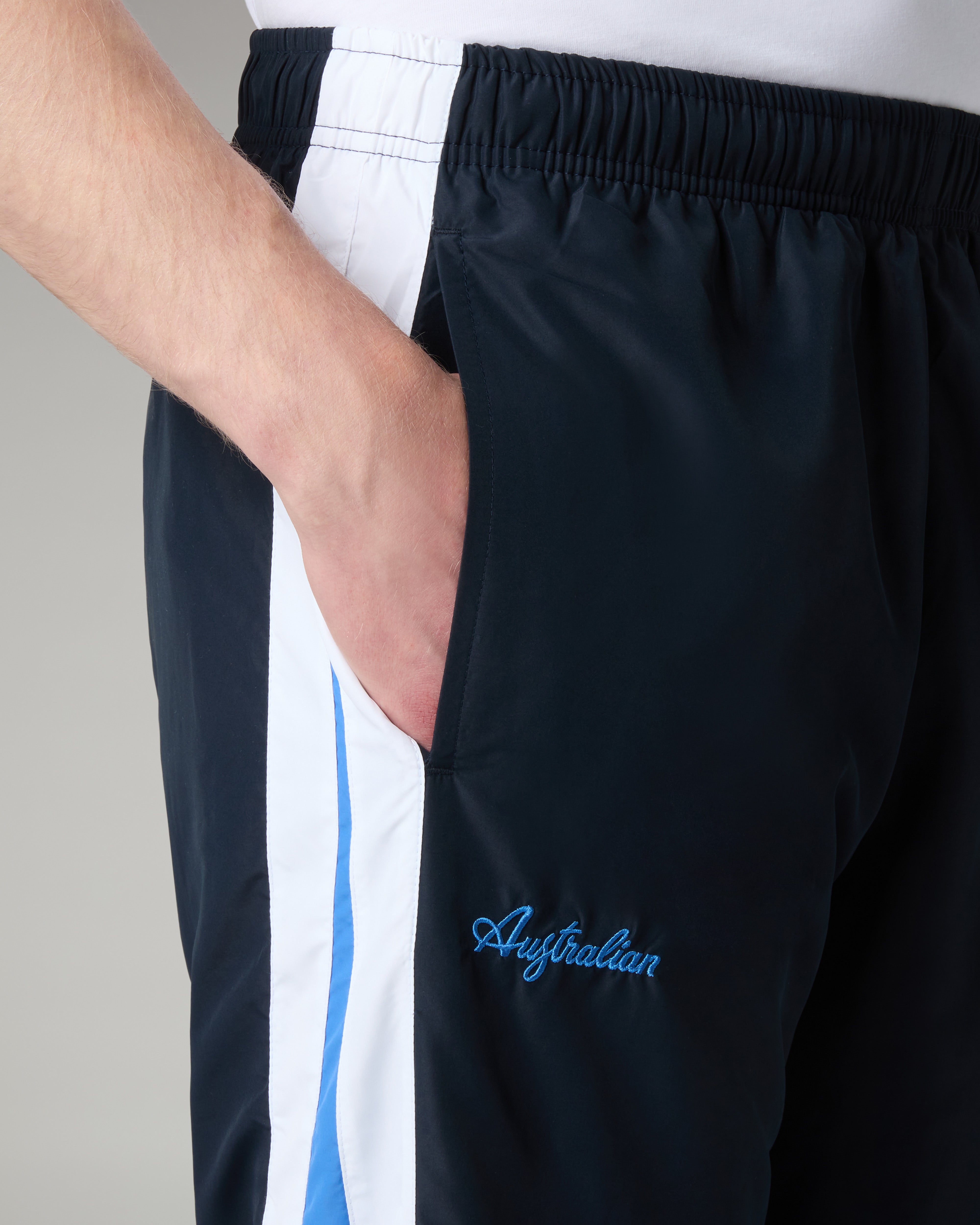 Gaucho Smash Tracksuit