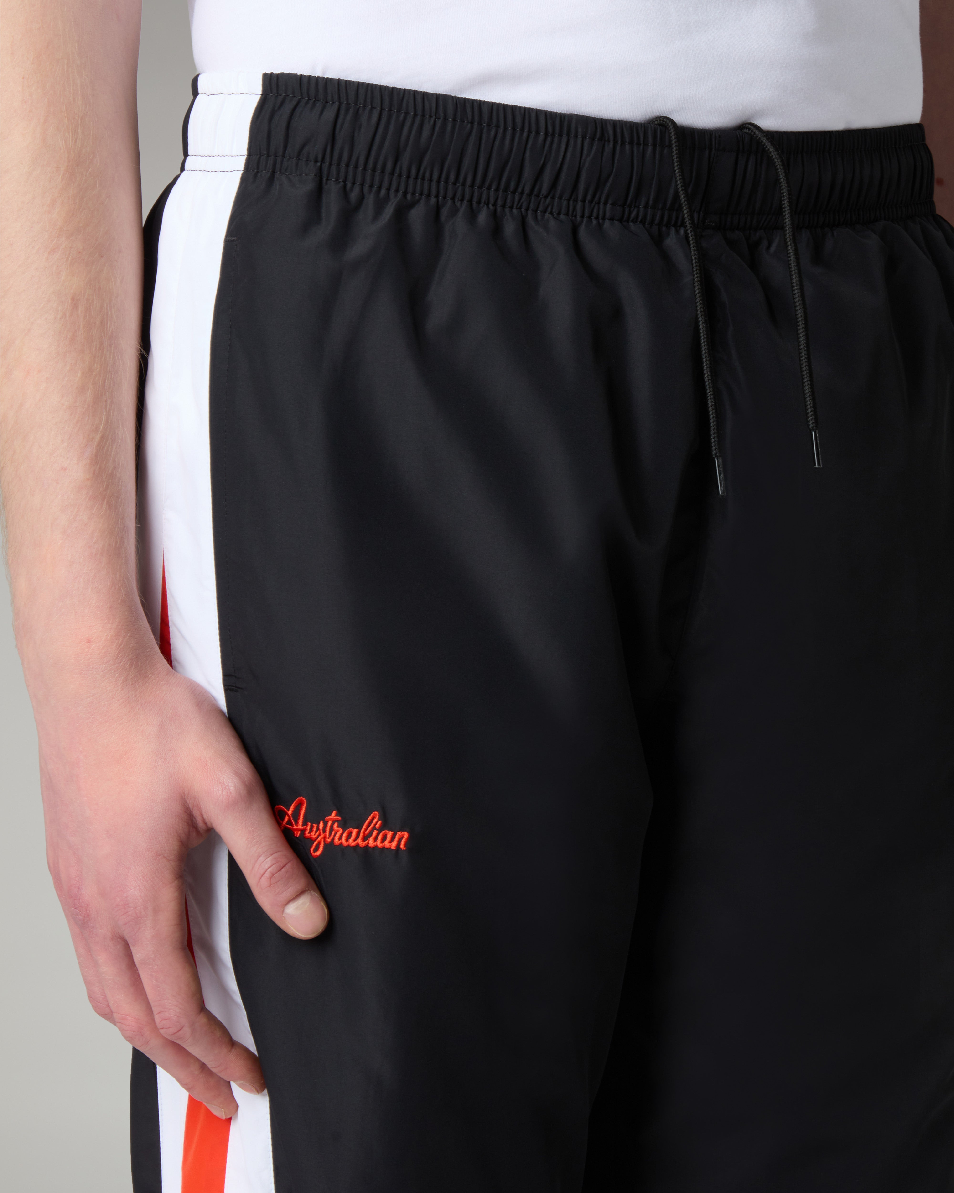Gaucho Smash Tracksuit