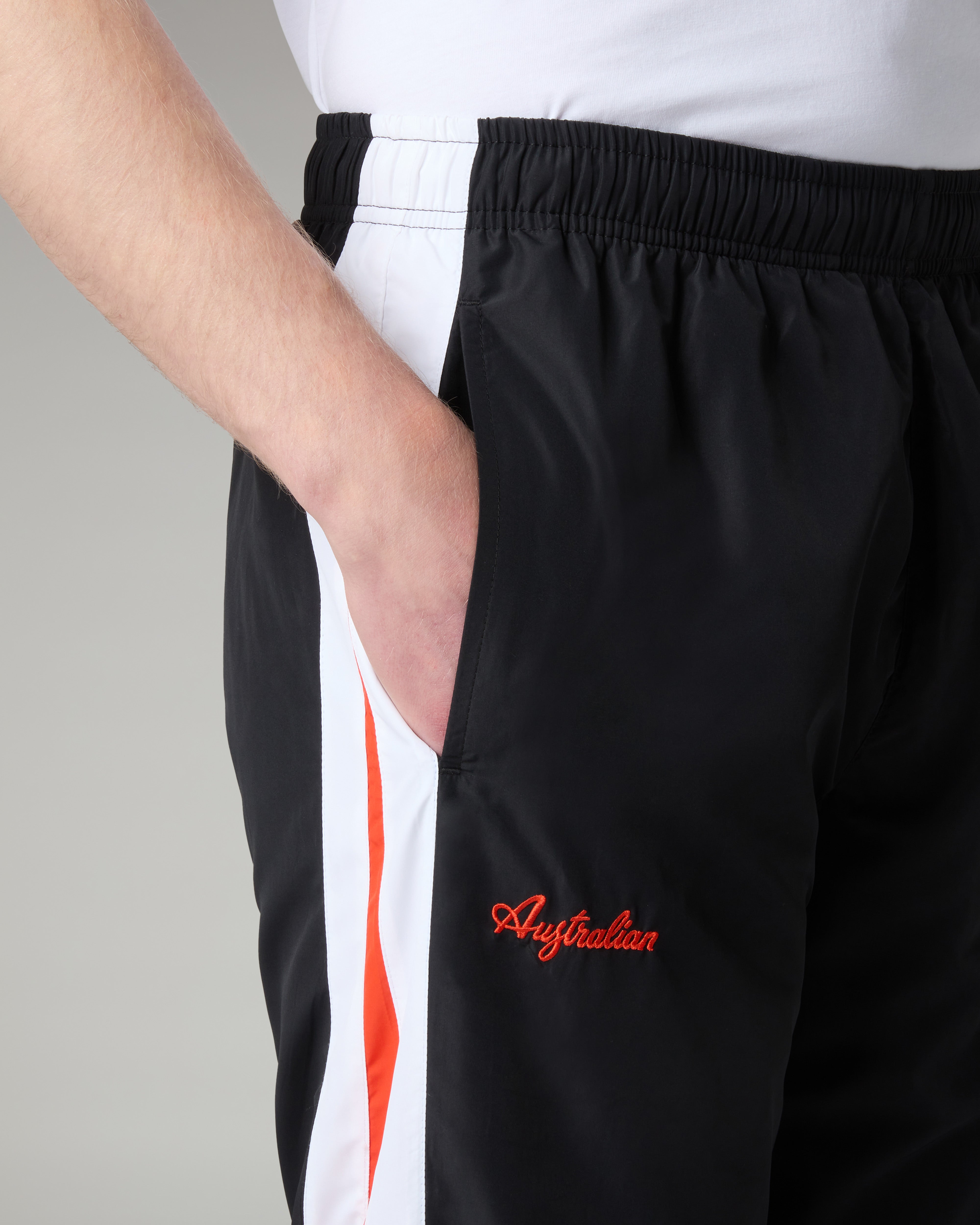 Gaucho Smash Tracksuit